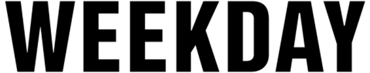 Vardagskläder