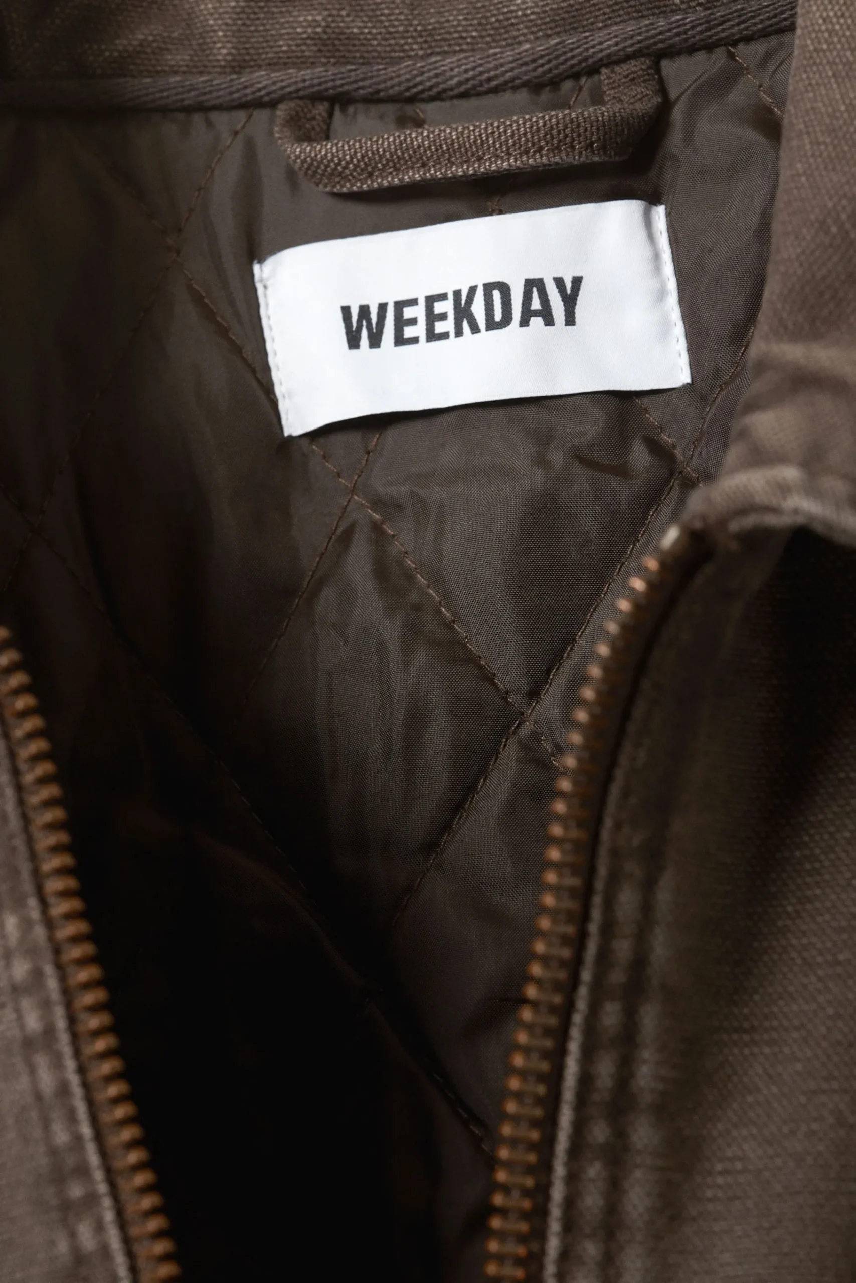 alvaro_relaxed_parkas_jacka_5.webp Weekday Jackor & Rockar<ALVARO RELAXED PARKAS JACKA