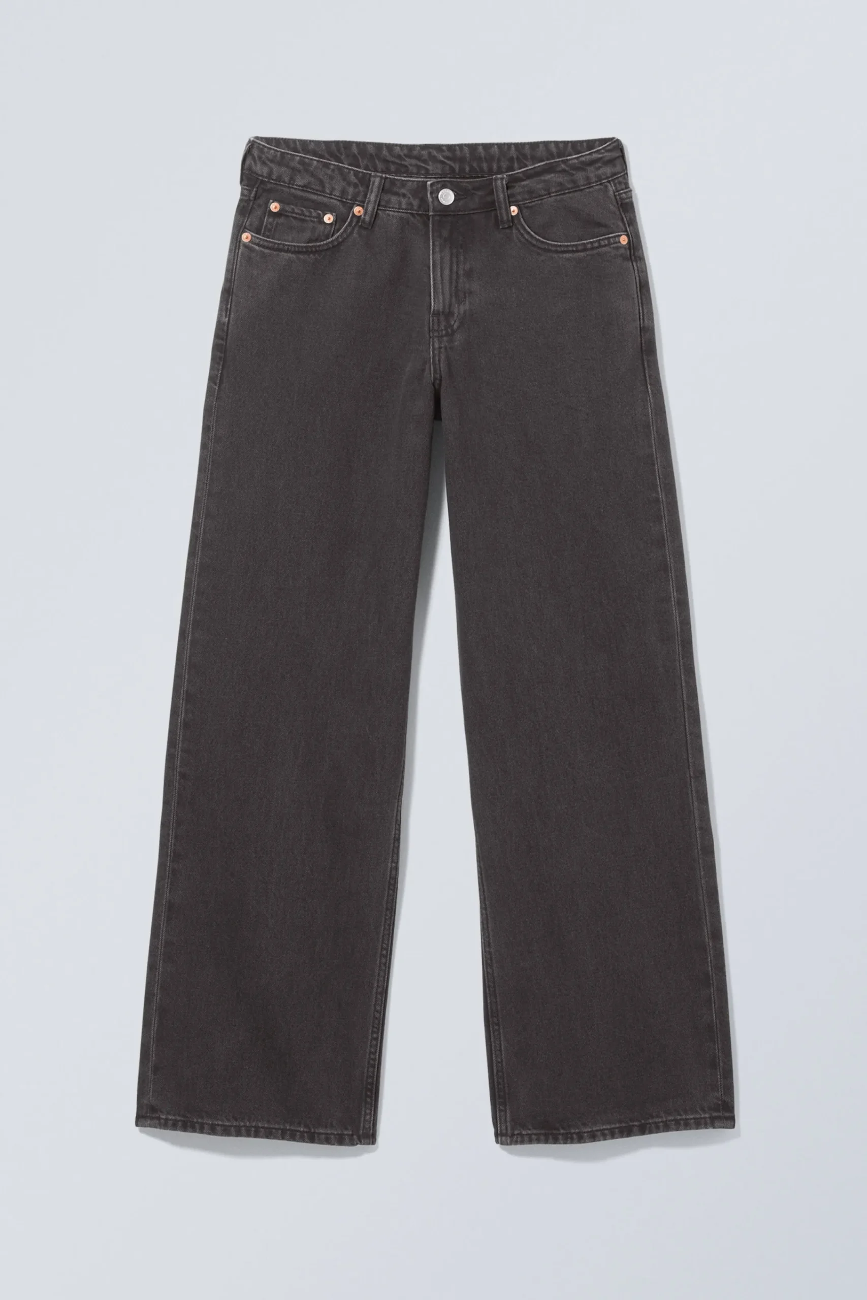 ample_low_waist_loose_wide_leg_jeans_2-2.webp Weekday Jeans<AMPLE LOW WAIST LOOSE WIDE LEG JEANS