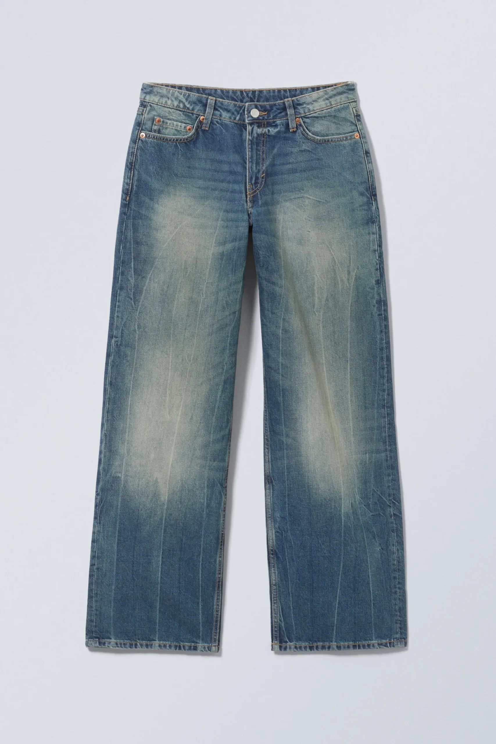ample_low_waist_loose_wide_leg_jeans_2-3.webp Weekday Jeans<AMPLE LOW WAIST LOOSE WIDE LEG JEANS