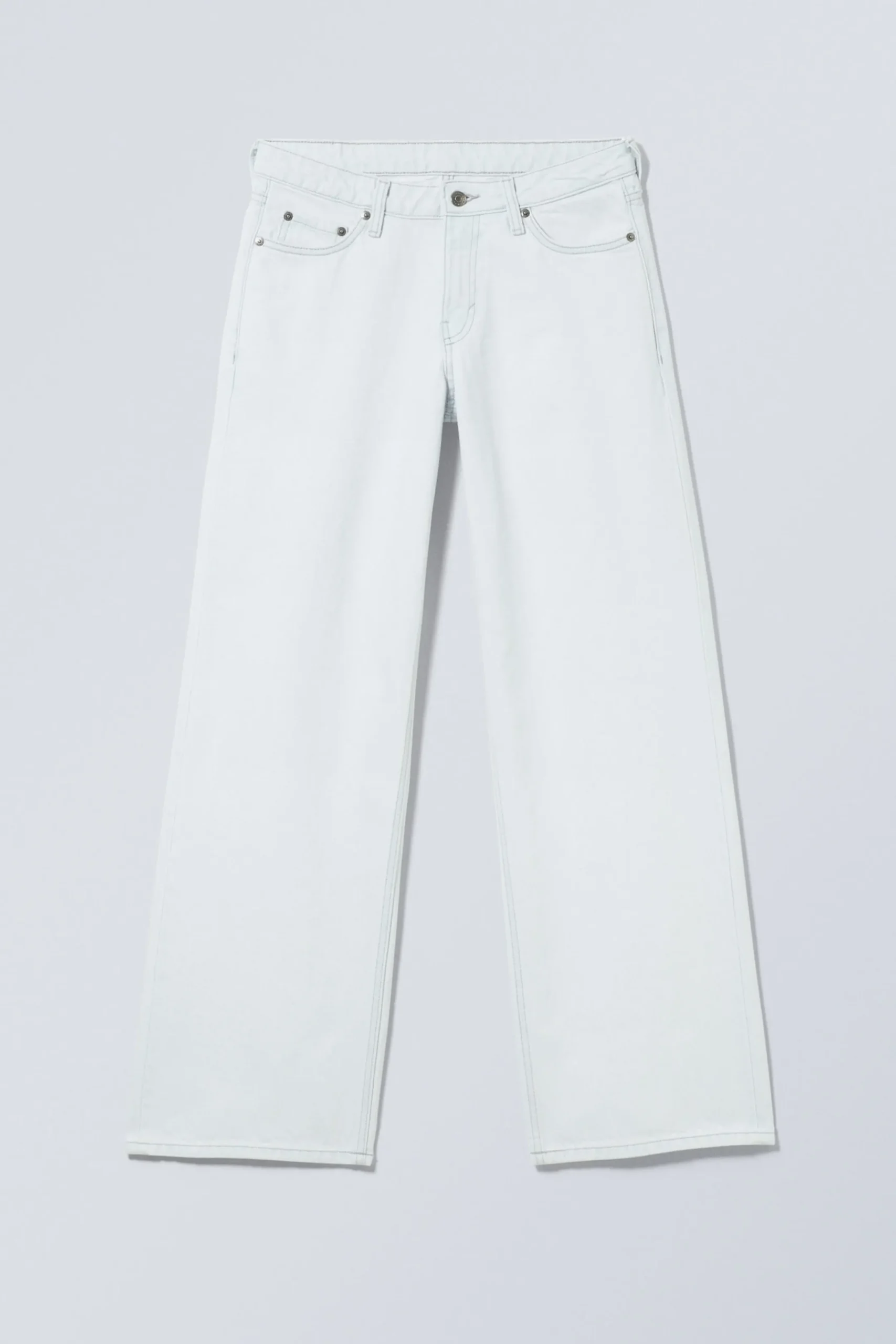 ample_low_waist_loose_wide_leg_jeans_2-4.webp Weekday Jeans<AMPLE LOW WAIST LOOSE WIDE LEG JEANS