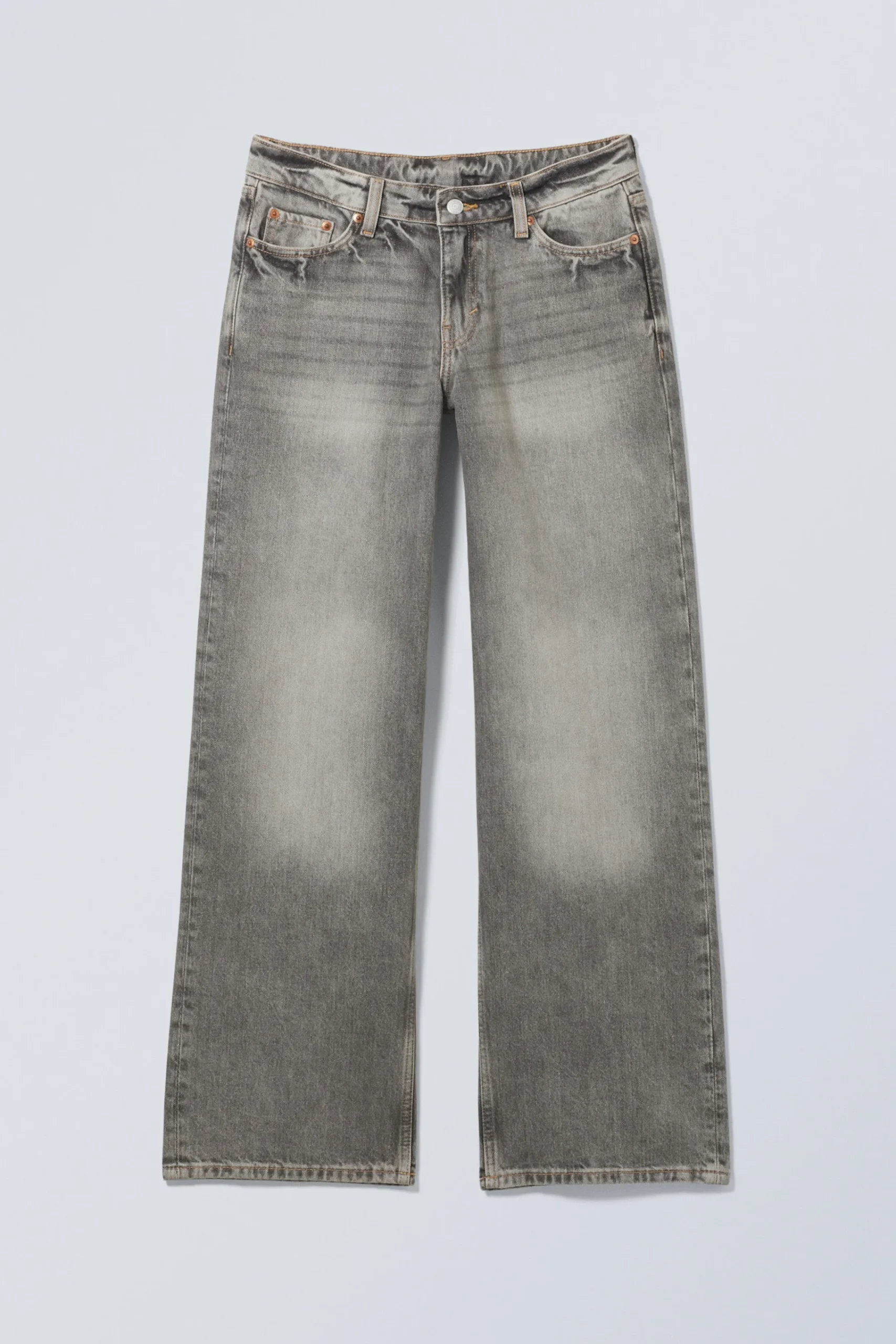 ample_low_waist_loose_wide_leg_jeans_2-6.webp Weekday Jeans<AMPLE LOW WAIST LOOSE WIDE LEG JEANS