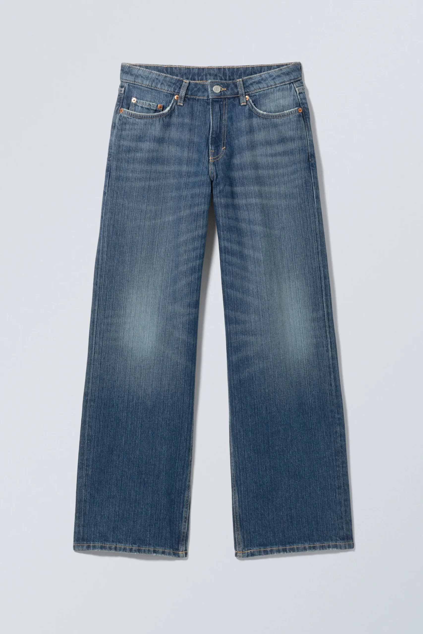 ample_low_waist_loose_wide_leg_jeans_2-7.webp Weekday Jeans<AMPLE LOW WAIST LOOSE WIDE LEG JEANS