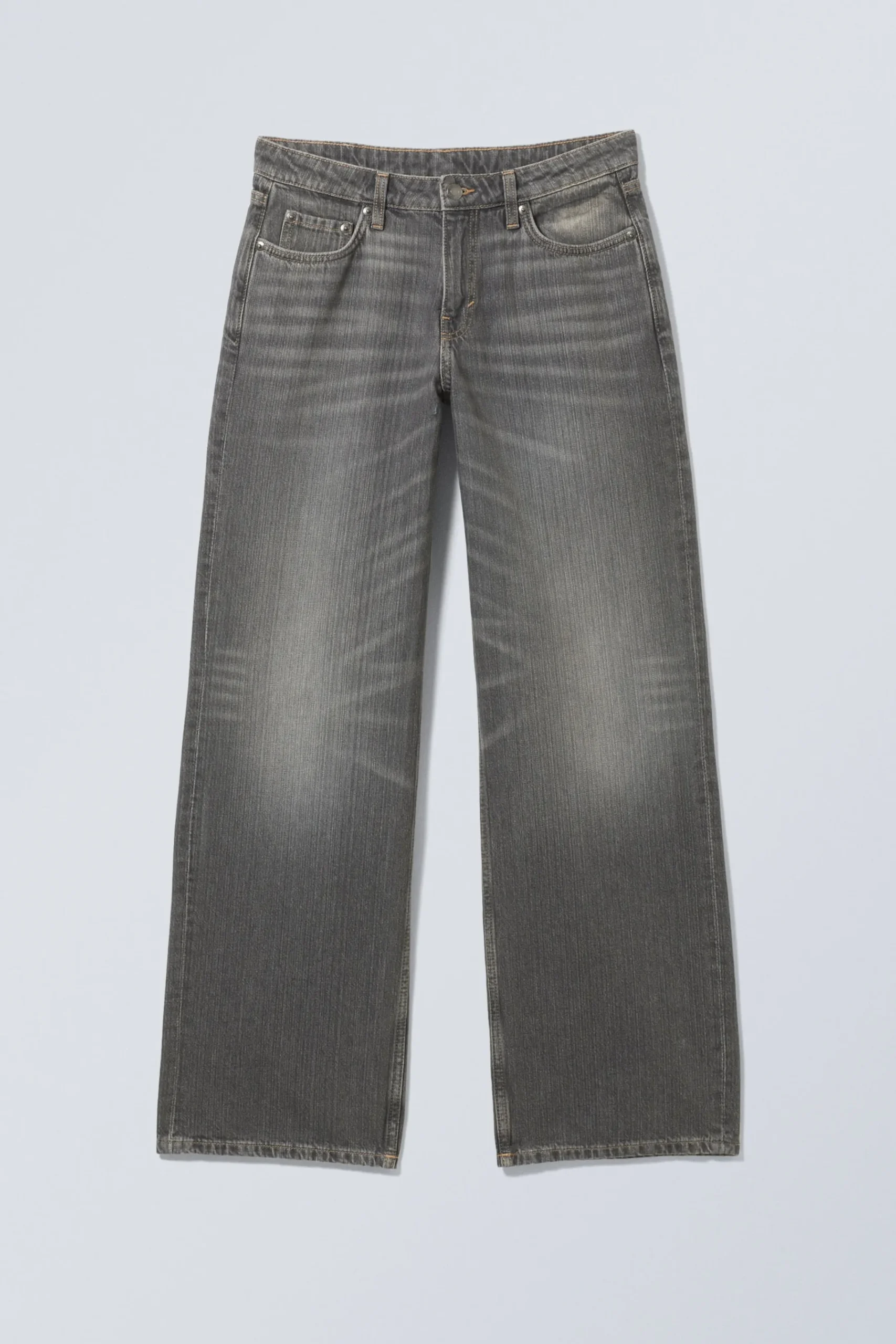 ample_low_waist_loose_wide_leg_jeans_2-8.webp Weekday Jeans<AMPLE LOW WAIST LOOSE WIDE LEG JEANS