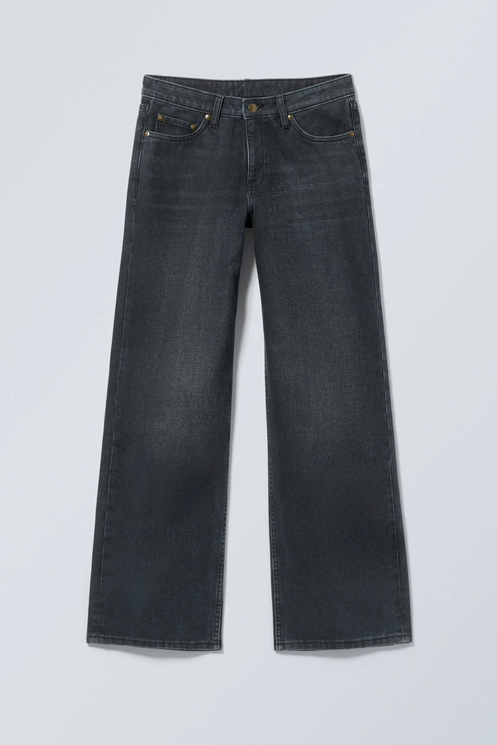 ample_low_waist_loose_wide_leg_jeans_2.webp Weekday Jeans<AMPLE LOW WAIST LOOSE WIDE LEG JEANS