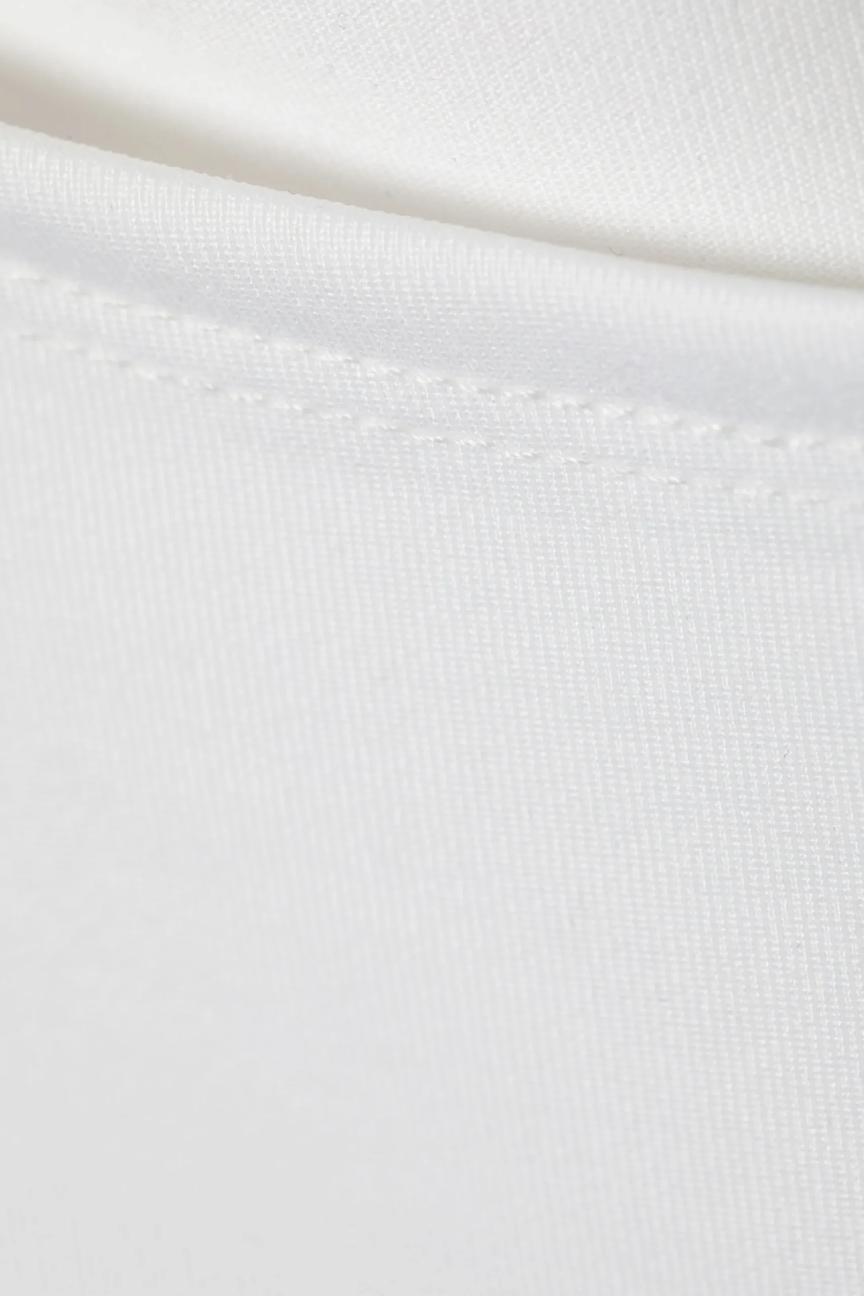 Weekday Toppar<ANNIE BOATNECK SLEEVELESS TOP