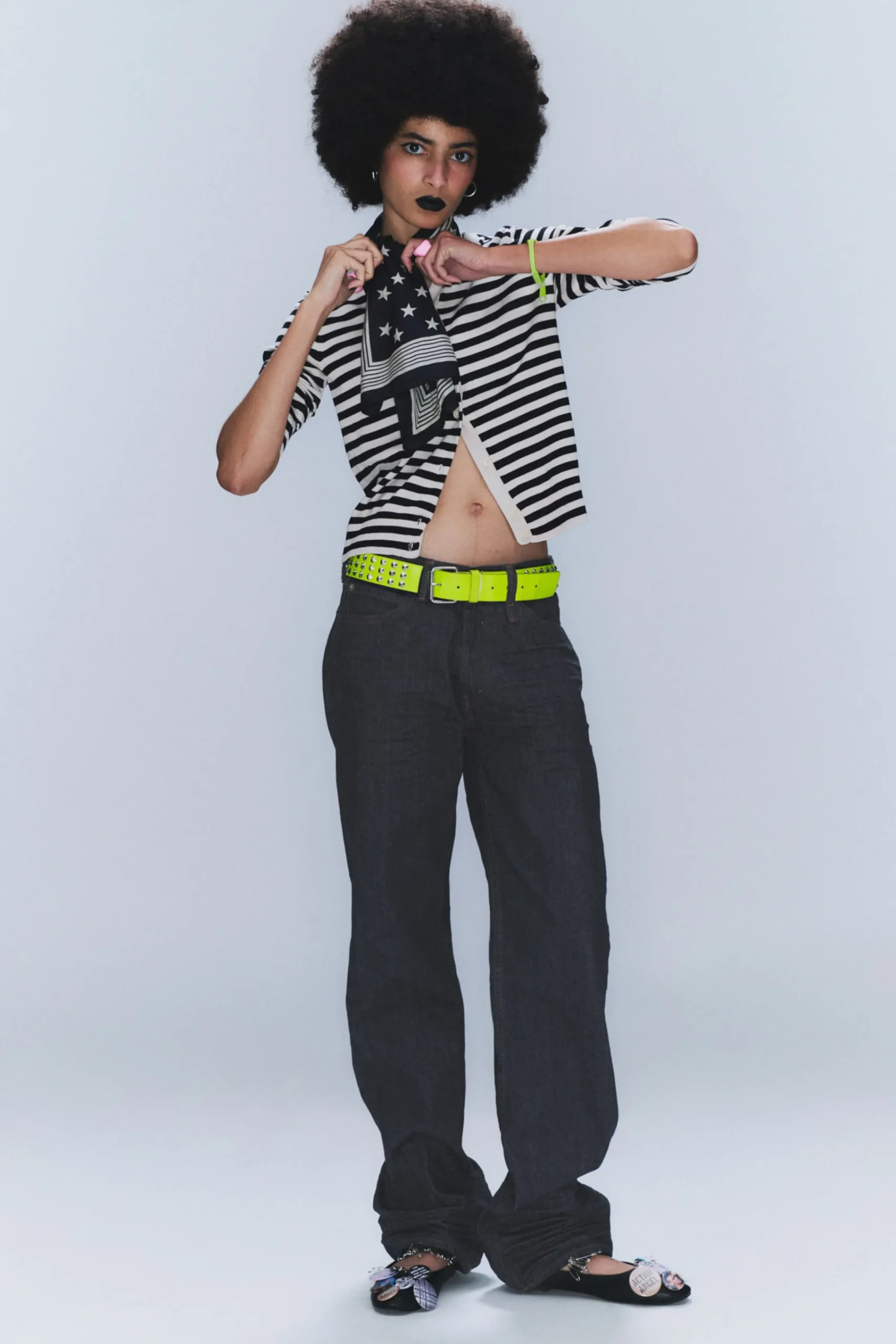 anti_unisex_low_waist_regular_straight_jeans_1-2.webp Weekday Jeans<ANTI UNISEX LOW WAIST REGULAR STRAIGHT JEANS