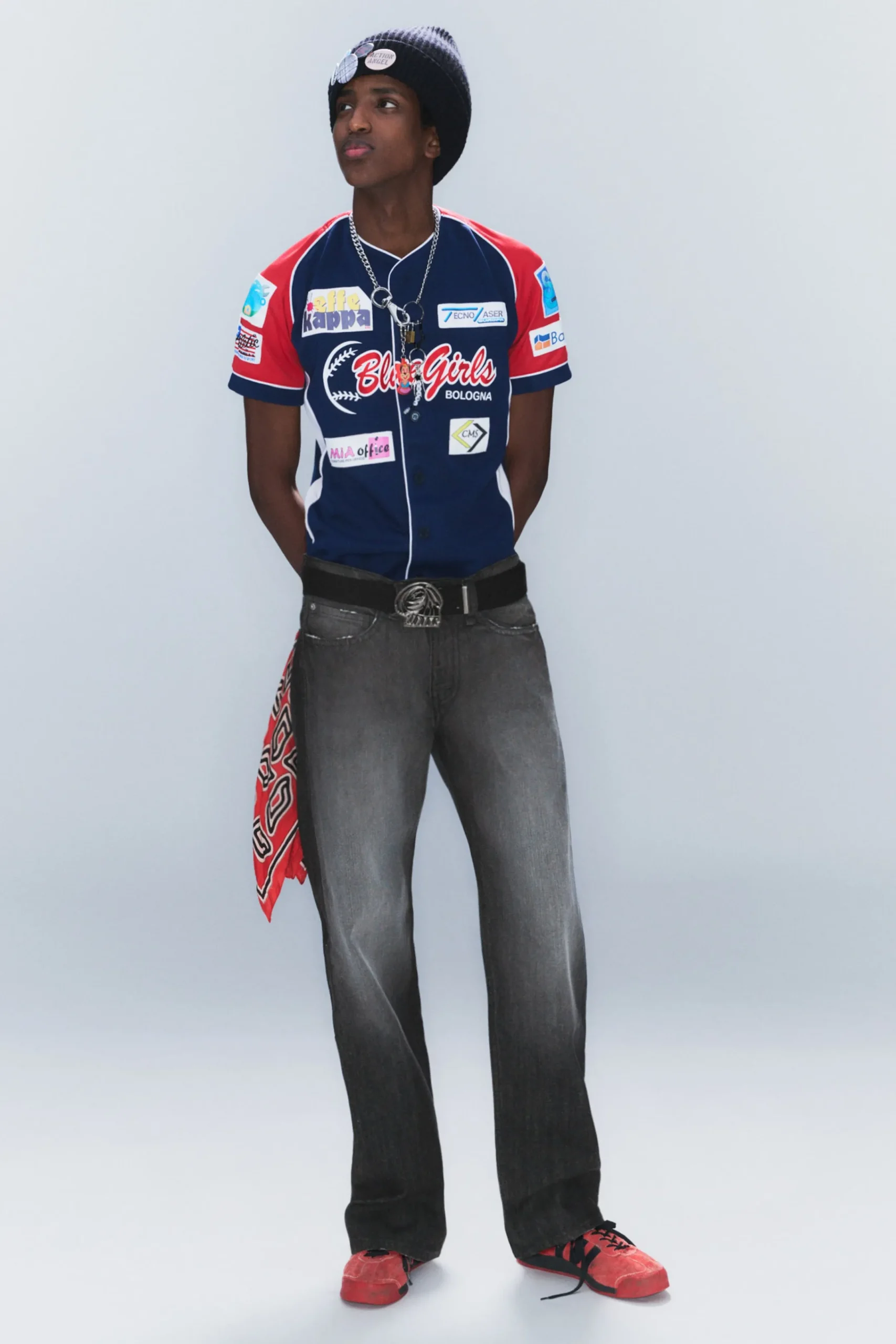 anti_unisex_low_waist_regular_straight_jeans_2-3.webp Weekday Jeans<ANTI UNISEX LOW WAIST REGULAR STRAIGHT JEANS