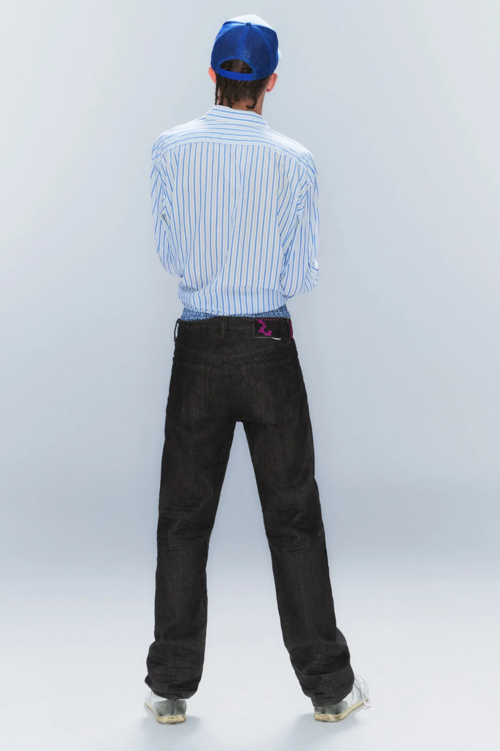 anti_unisex_low_waist_regular_straight_jeans_4-1.webp Weekday Jeans<ANTI UNISEX LOW WAIST REGULAR STRAIGHT JEANS