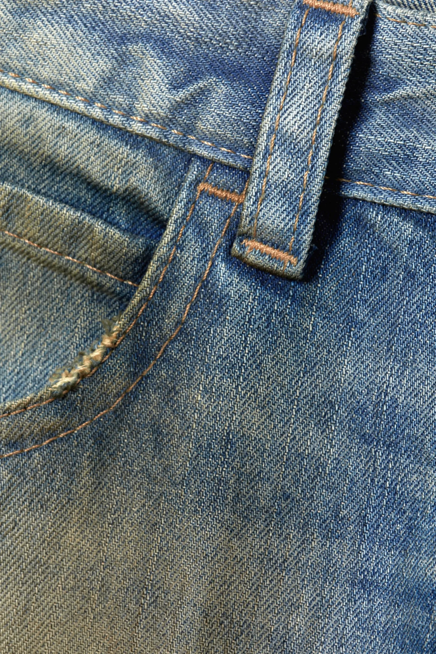 anti_unisex_low_waist_regular_straight_jeans_5.webp Weekday Jeans<ANTI UNISEX LOW WAIST REGULAR STRAIGHT JEANS