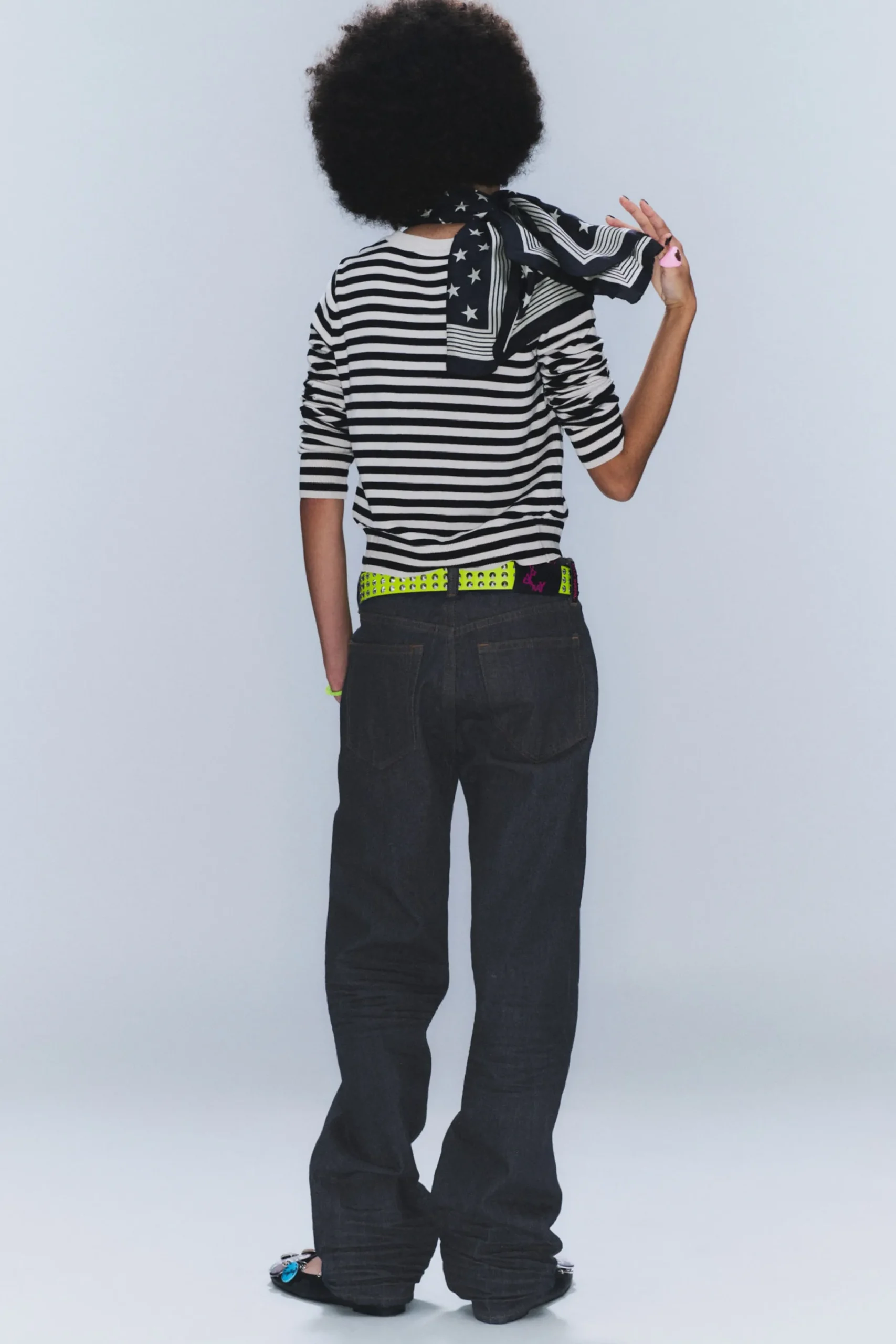 anti_unisex_low_waist_regular_straight_jeans_6-1.webp Weekday Jeans<ANTI UNISEX LOW WAIST REGULAR STRAIGHT JEANS