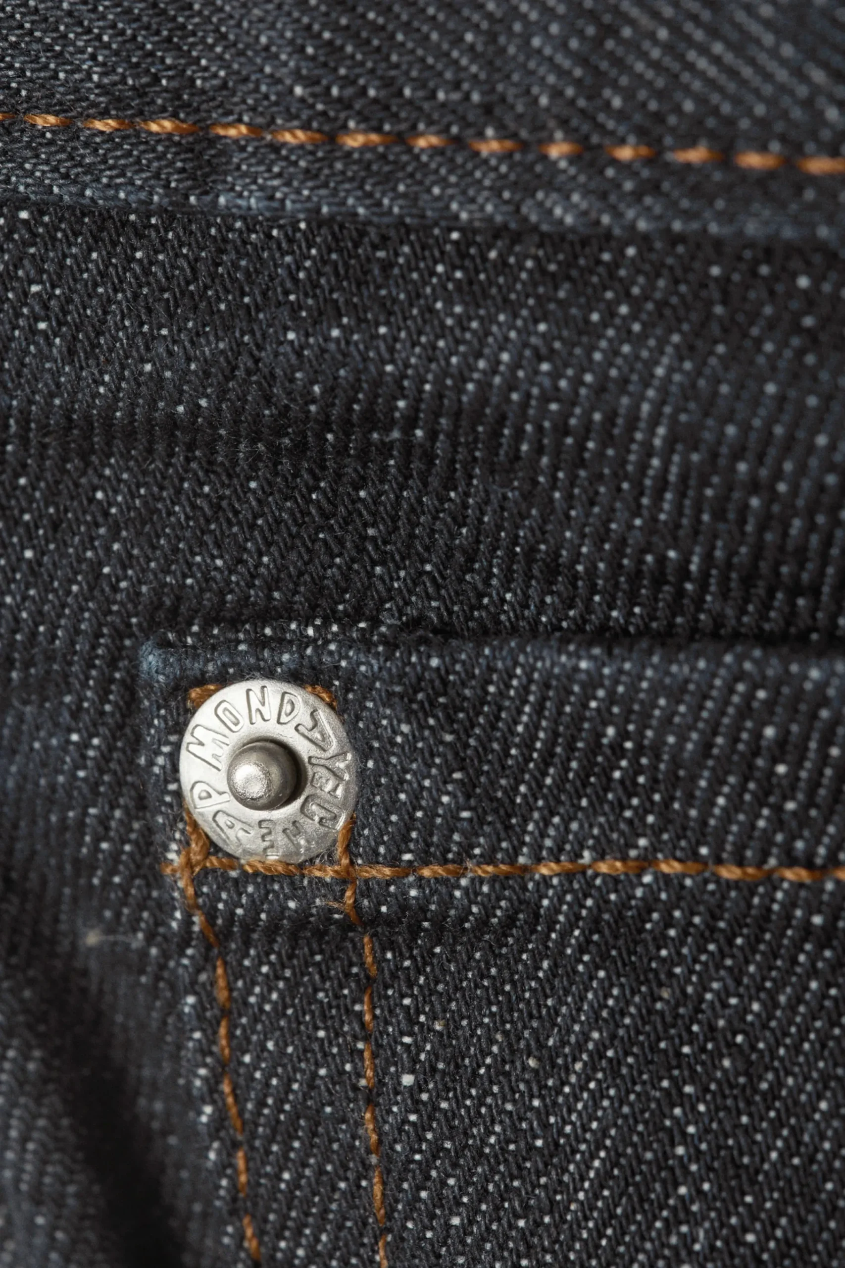 anti_unisex_low_waist_regular_straight_jeans_7-1.webp Weekday Jeans<ANTI UNISEX LOW WAIST REGULAR STRAIGHT JEANS