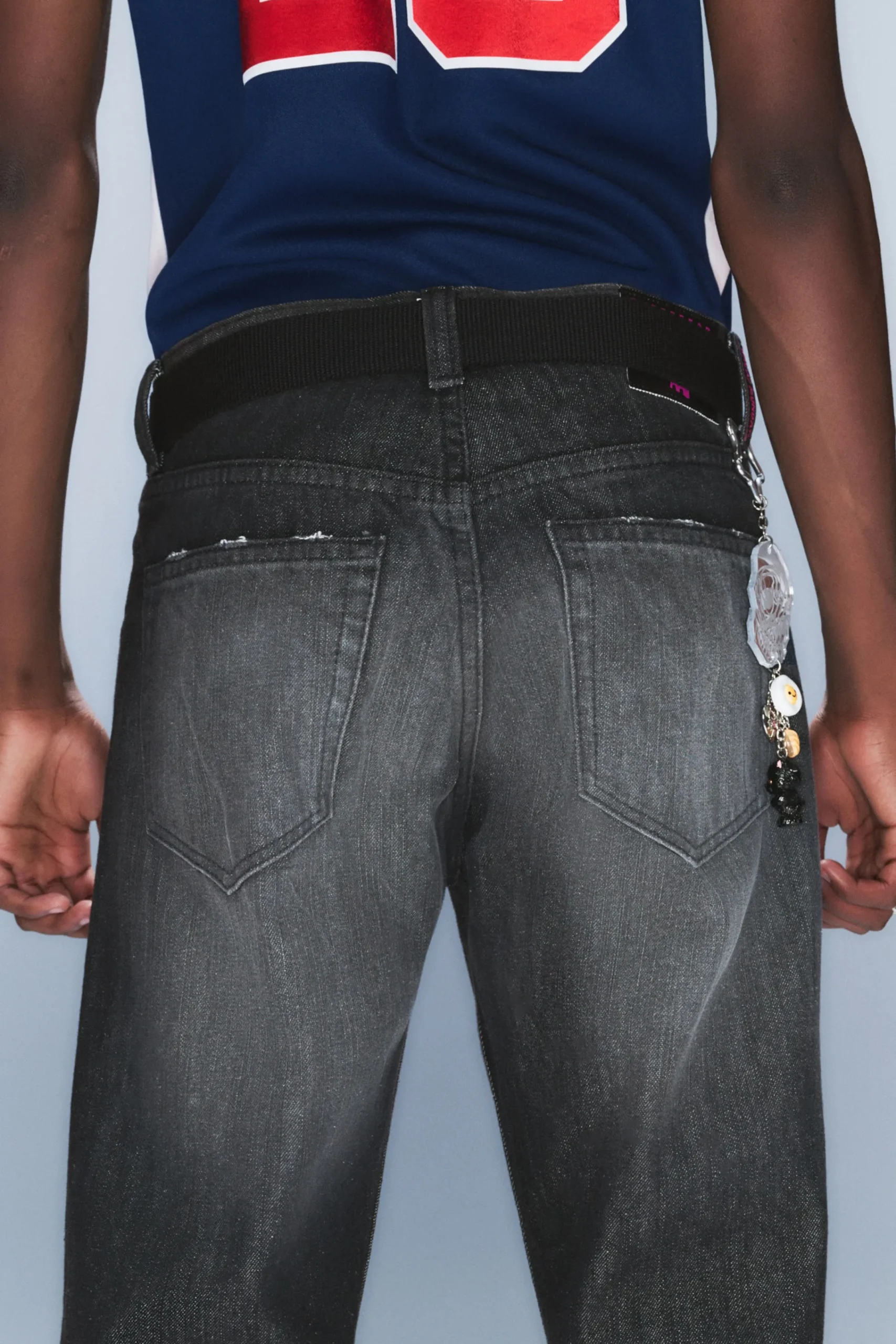 anti_unisex_low_waist_regular_straight_jeans_7-2.webp Weekday Jeans<ANTI UNISEX LOW WAIST REGULAR STRAIGHT JEANS
