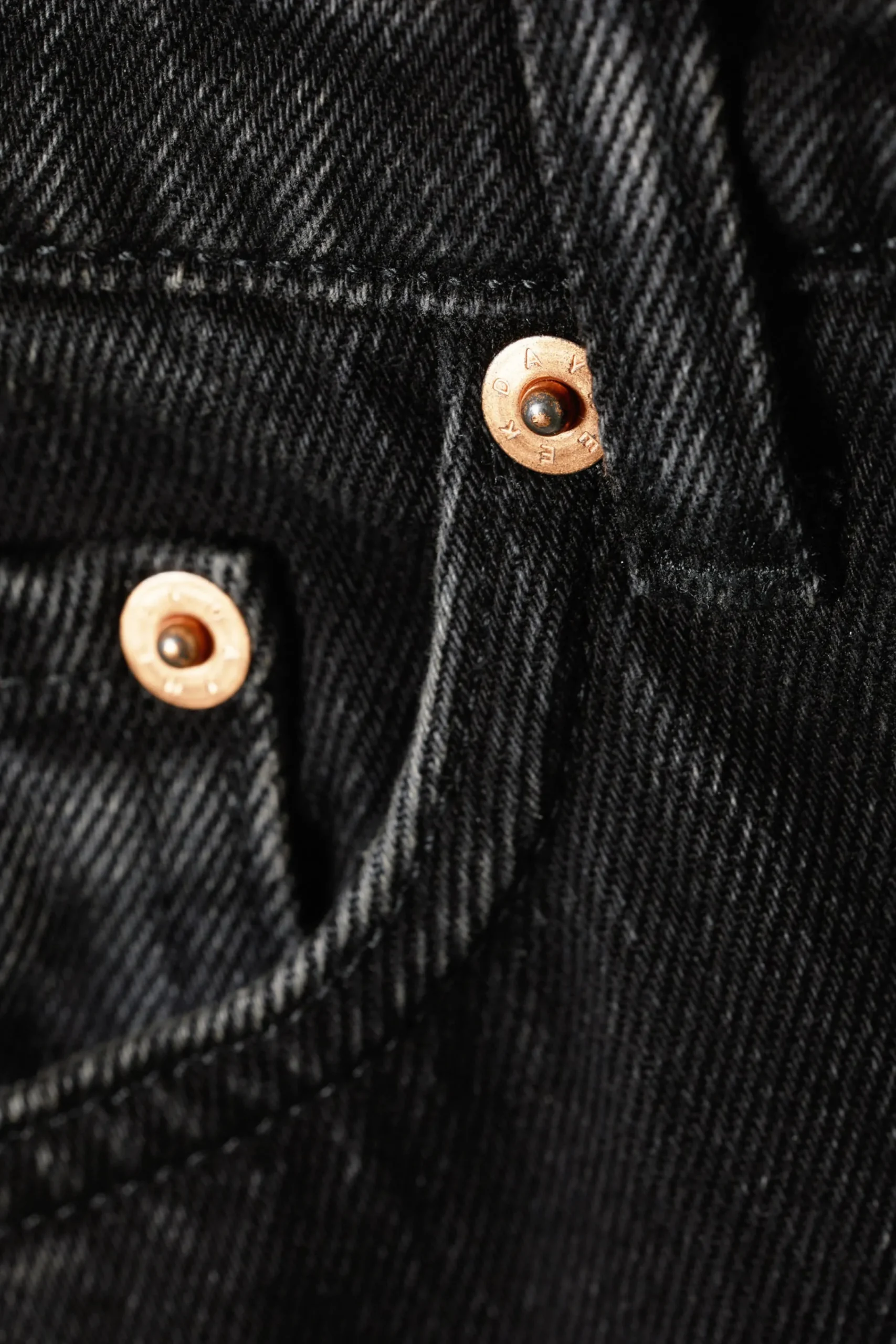 arrow_low_waist_regular_straight_leg_jeans_5.webp Weekday Jeans<ARROW LOW WAIST REGULAR STRAIGHT LEG JEANS