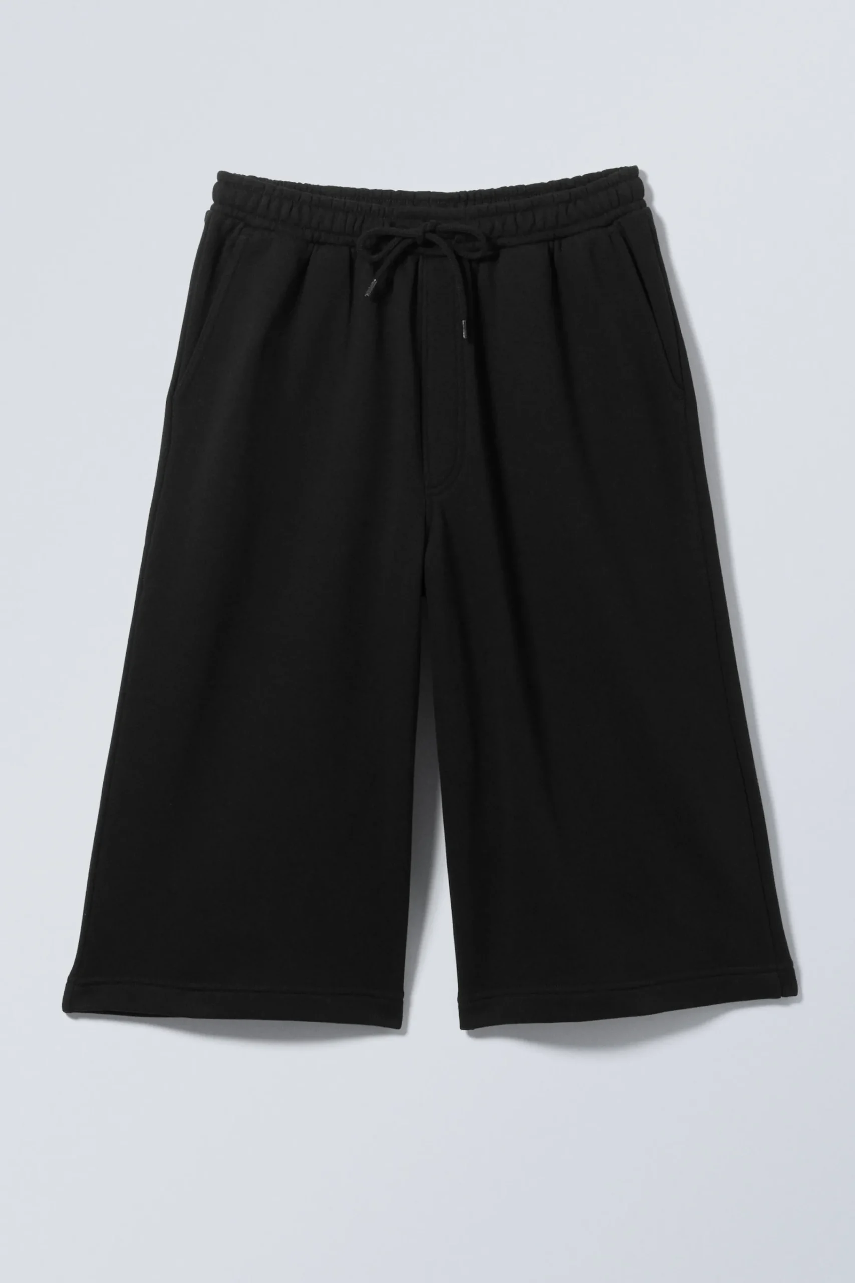 Weekday Shorts<ASTRO LEDIGA TERRY SHORTS