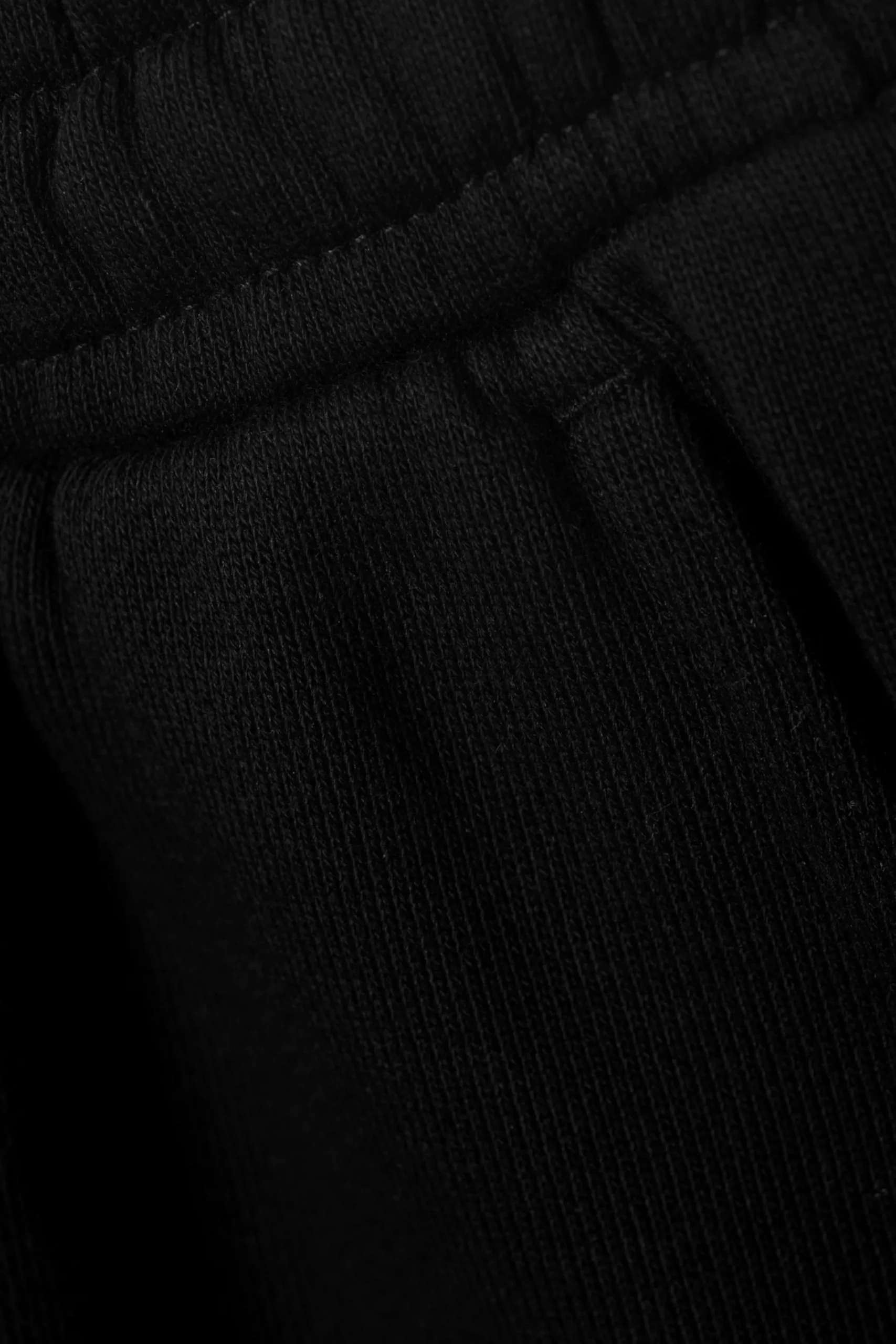 Weekday Shorts<ASTRO LEDIGA TERRY SHORTS