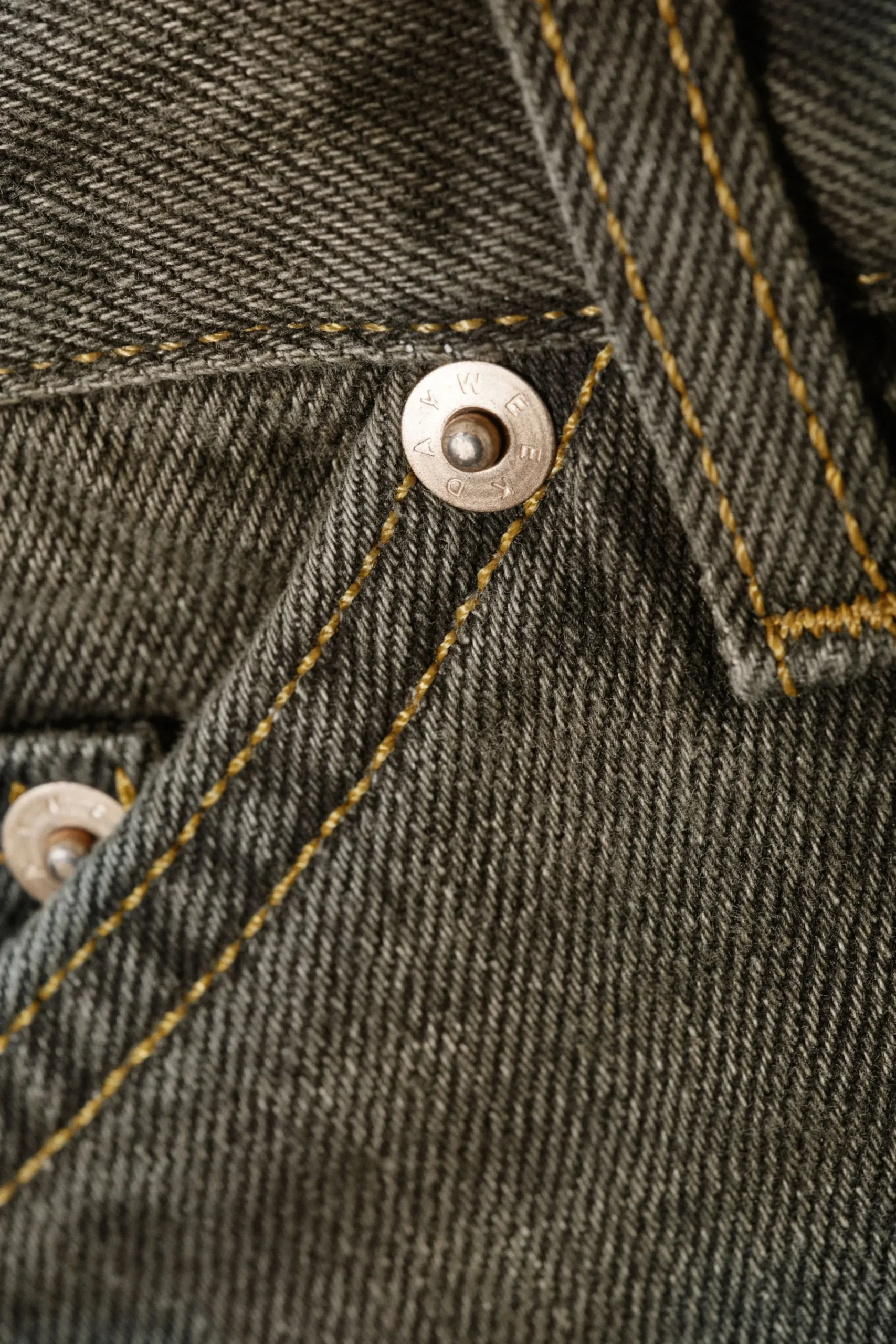 Weekday Jeans | Jeans<ASTRO SHAPE LEDIGA BAGGY JENAS