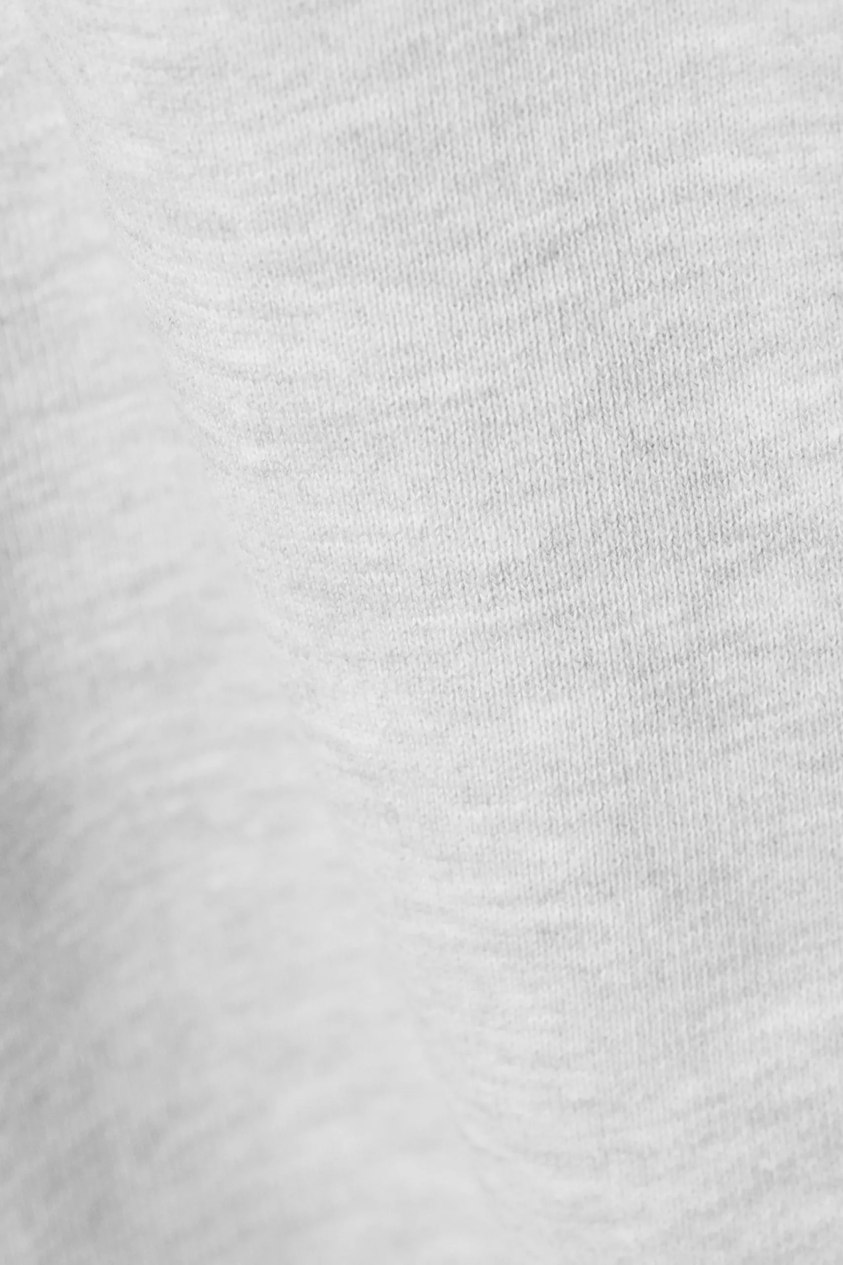 astro_sweatpants_i_bomullsterry_med_ls_passform_4-1.webp Weekday Basplagg | Byxor<ASTRO SWEATPANTS I BOMULLS-TERRY MED LÖS PASSFORM