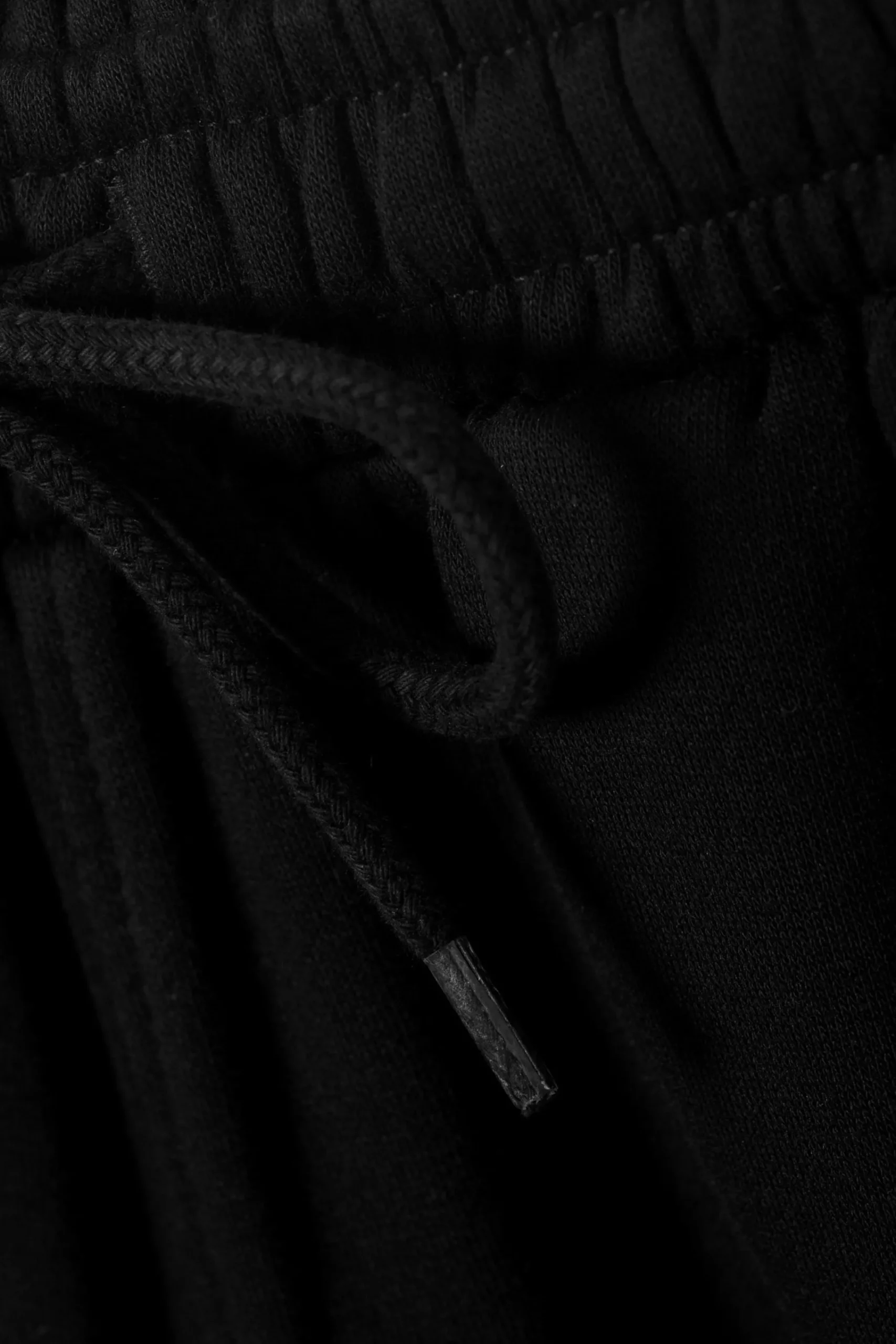 Weekday Shorts | Basplagg<AVSLAPPNADE SHORTS
