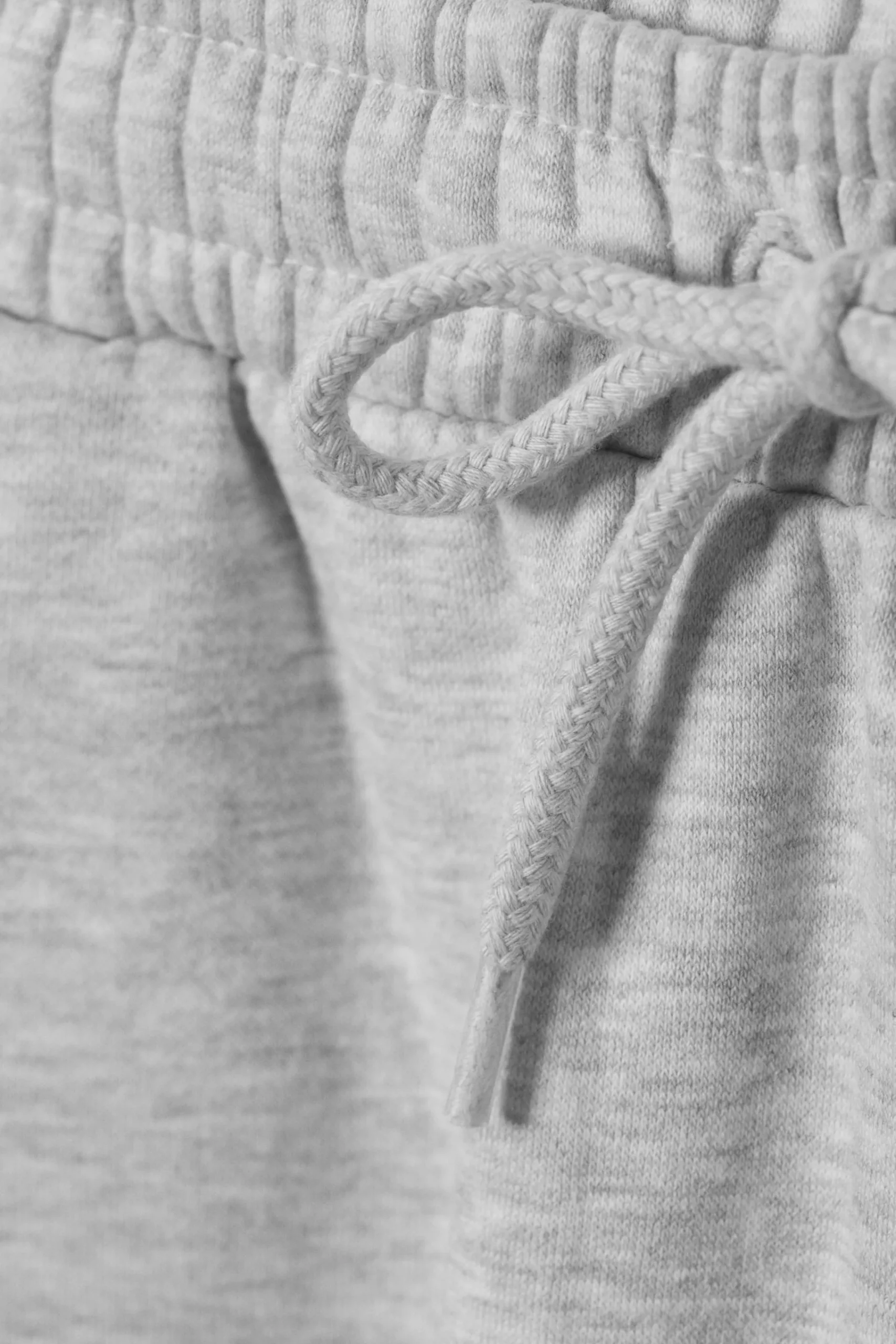 Weekday Shorts | Basplagg<AVSLAPPNADE SHORTS