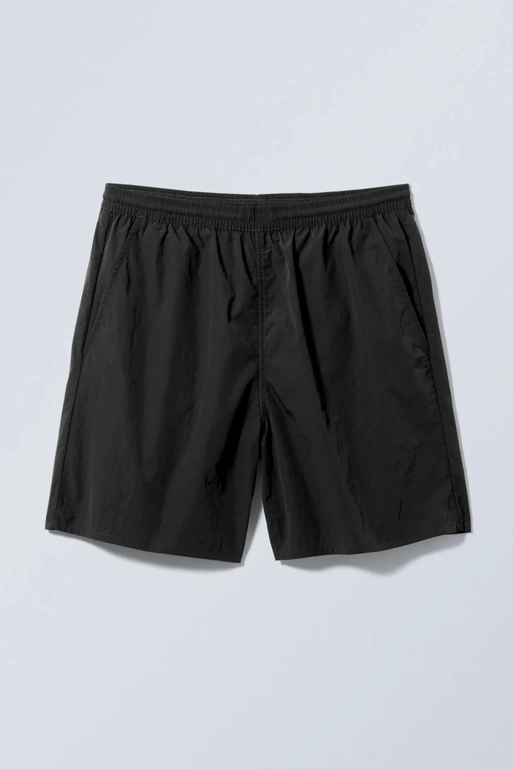 Weekday Badkläder<BADSHORTS