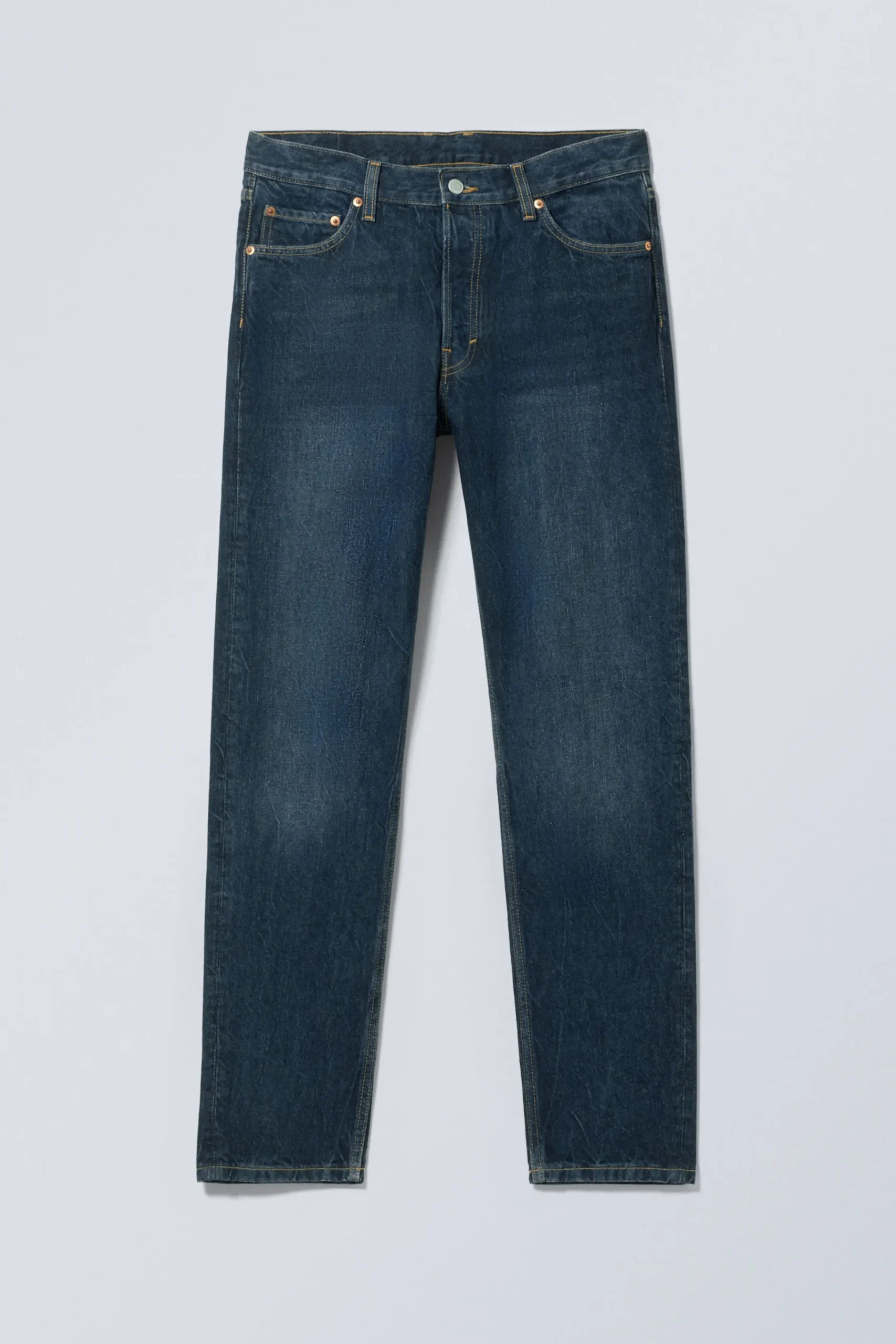 barrel_relaxed_taperd_leg_jeans_2-1.webp Weekday Jeans<BARREL RELAXED TAPERD LEG JEANS