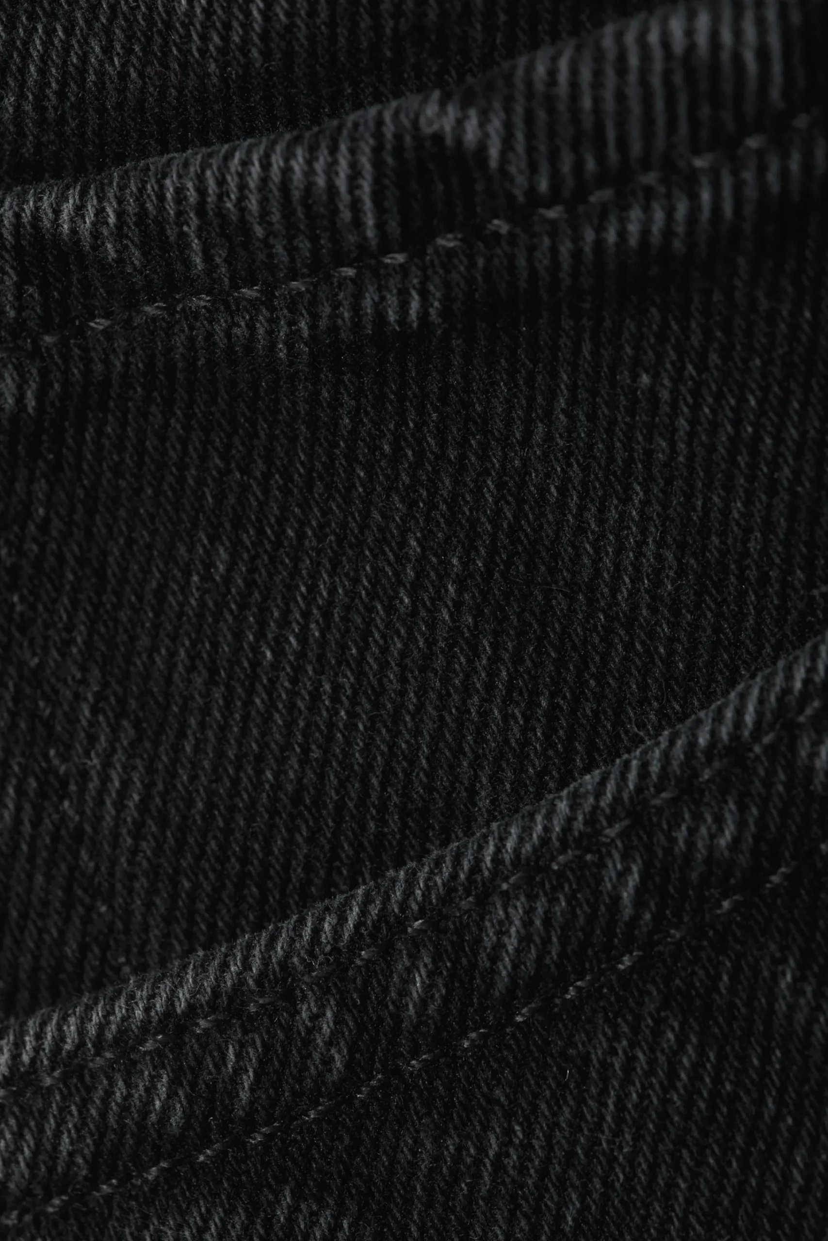 barrel_relaxed_taperd_leg_jeans_5.webp Weekday Jeans<BARREL RELAXED TAPERD LEG JEANS