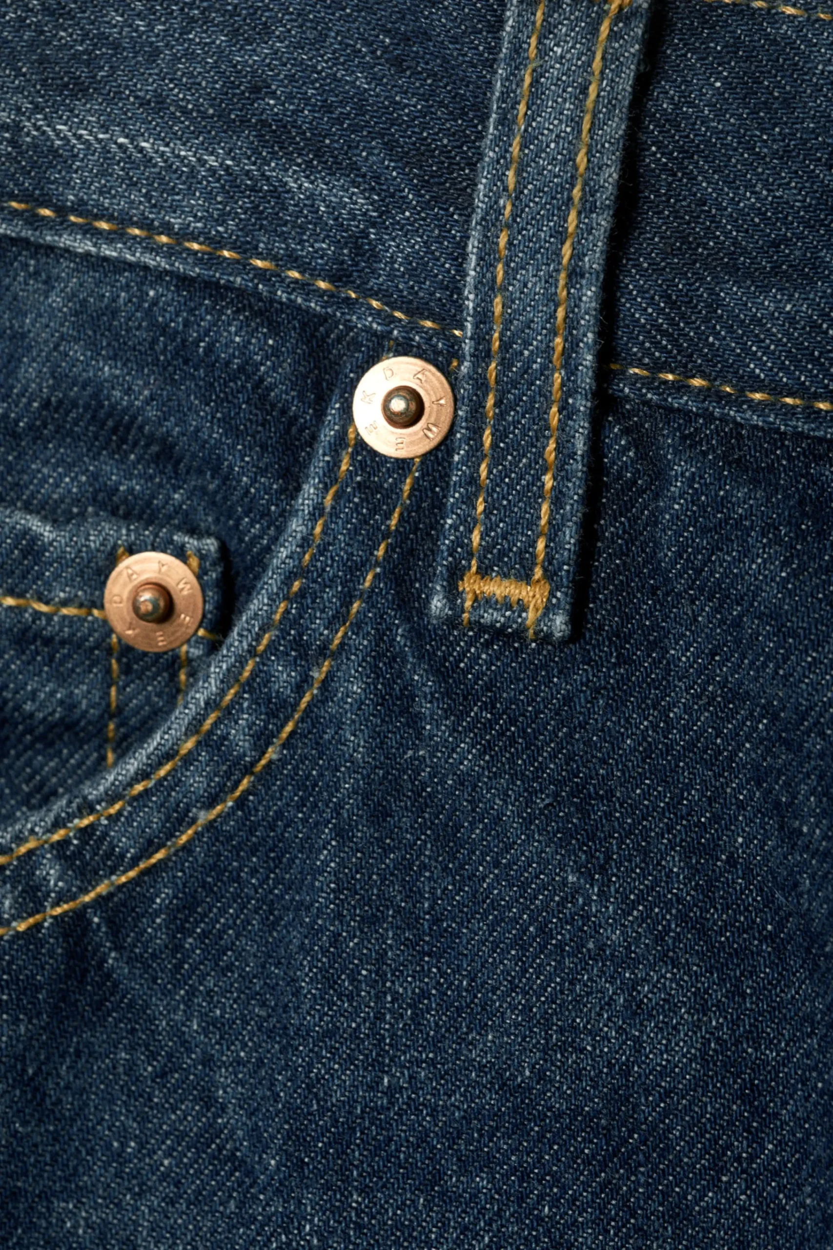 barrel_relaxed_taperd_leg_jeans_6.webp Weekday Jeans<BARREL RELAXED TAPERD LEG JEANS