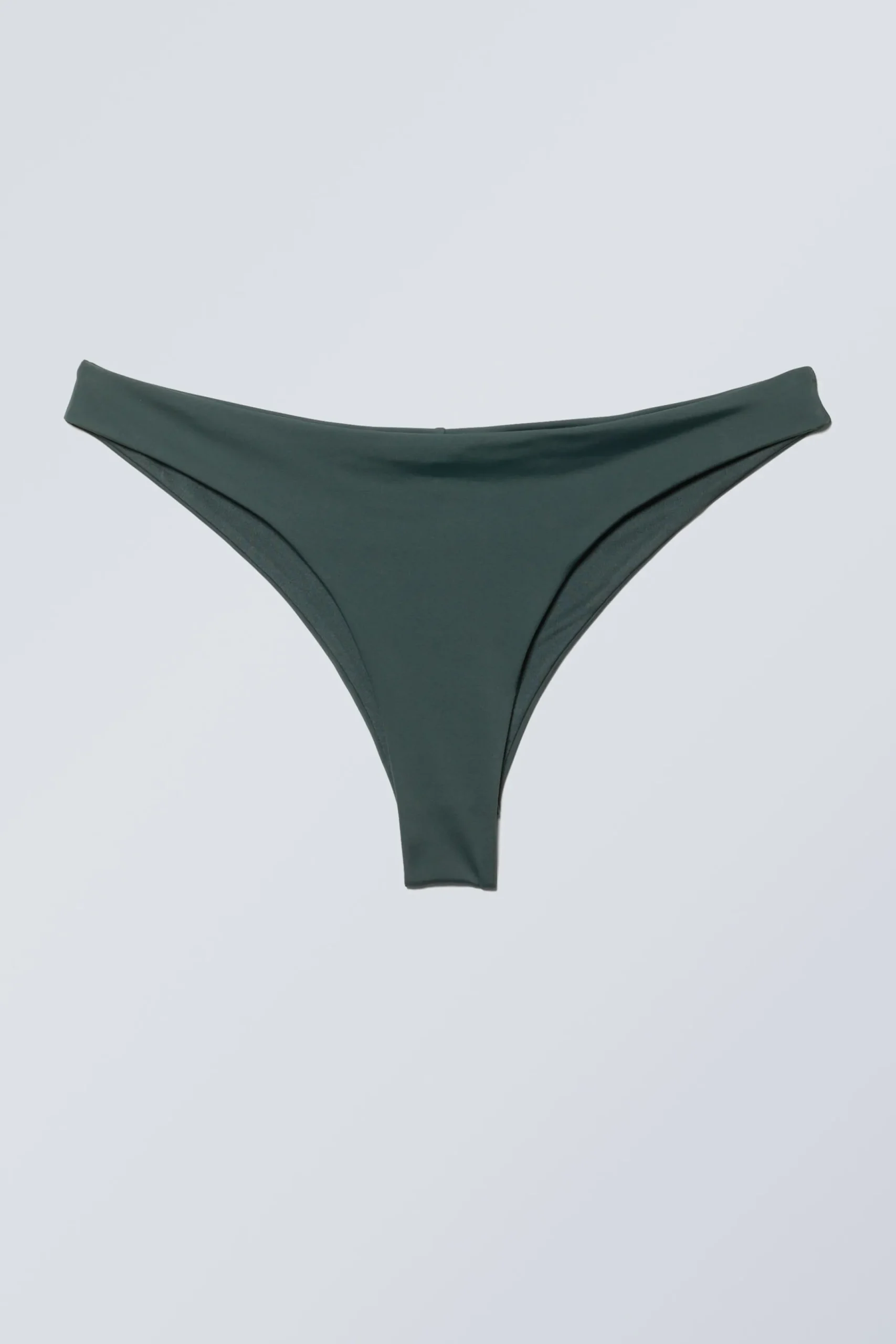Weekday Badkläder<BIKINITROSA AVA CHEEKY