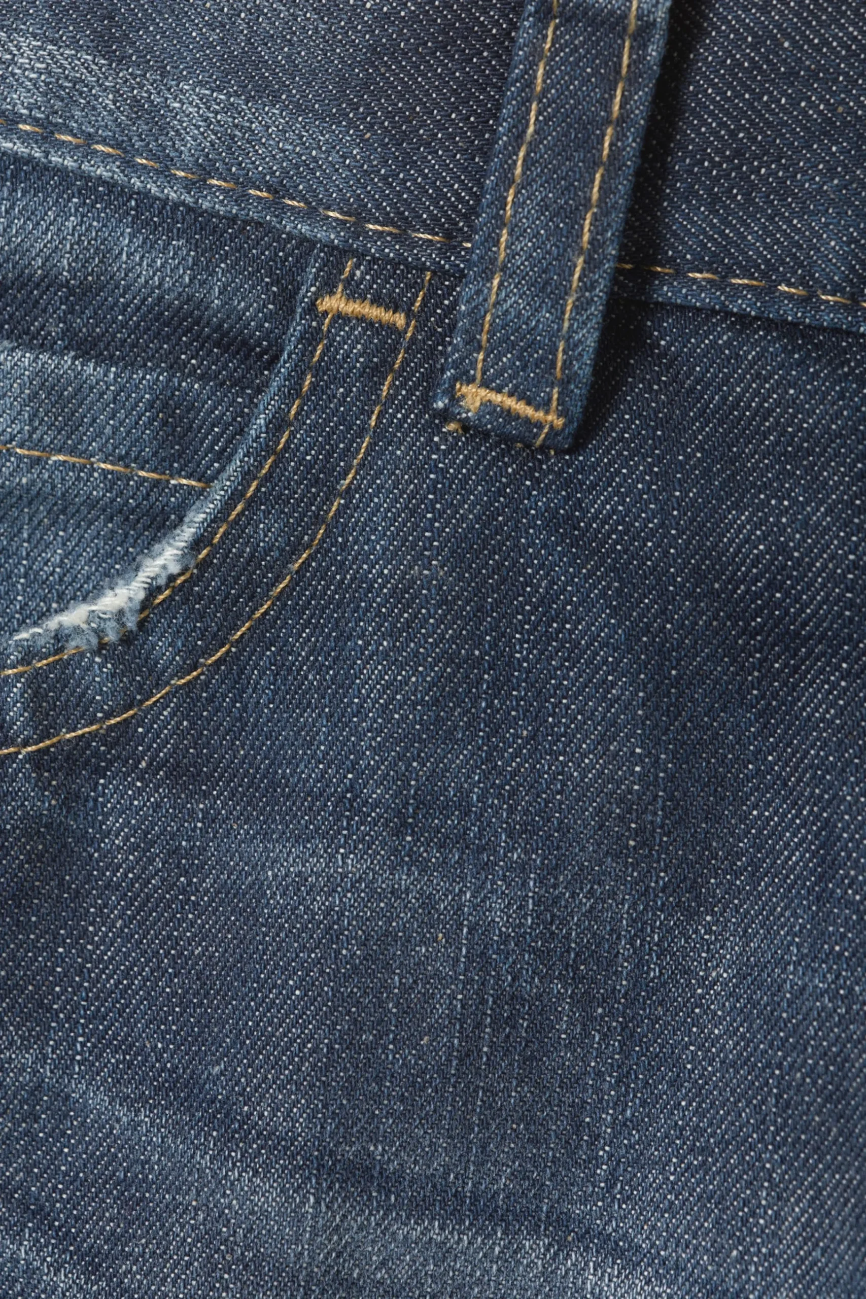 boo_bootleg_low_waist_regular_bootcut_jeans_5.webp Weekday Jeans<BOO BOOTLEG LOW WAIST REGULAR BOOTCUT JEANS