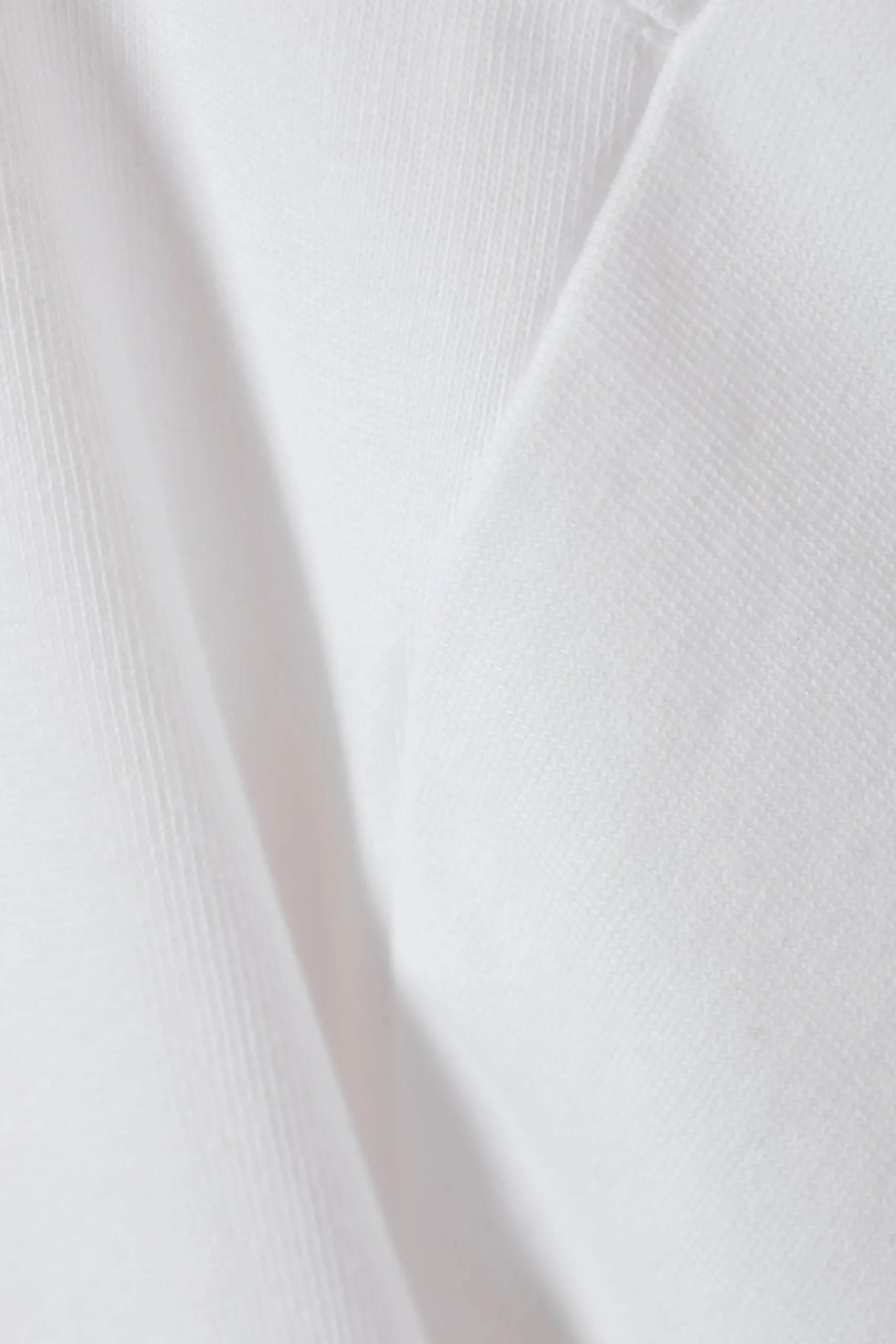 Weekday Graphics | T-Shirtar & Toppar<BOXIG GRAFISK PRINTAD T-SHIRT