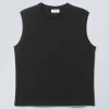 Weekday T-Shirtar & Toppar<BOXIGT LINNE