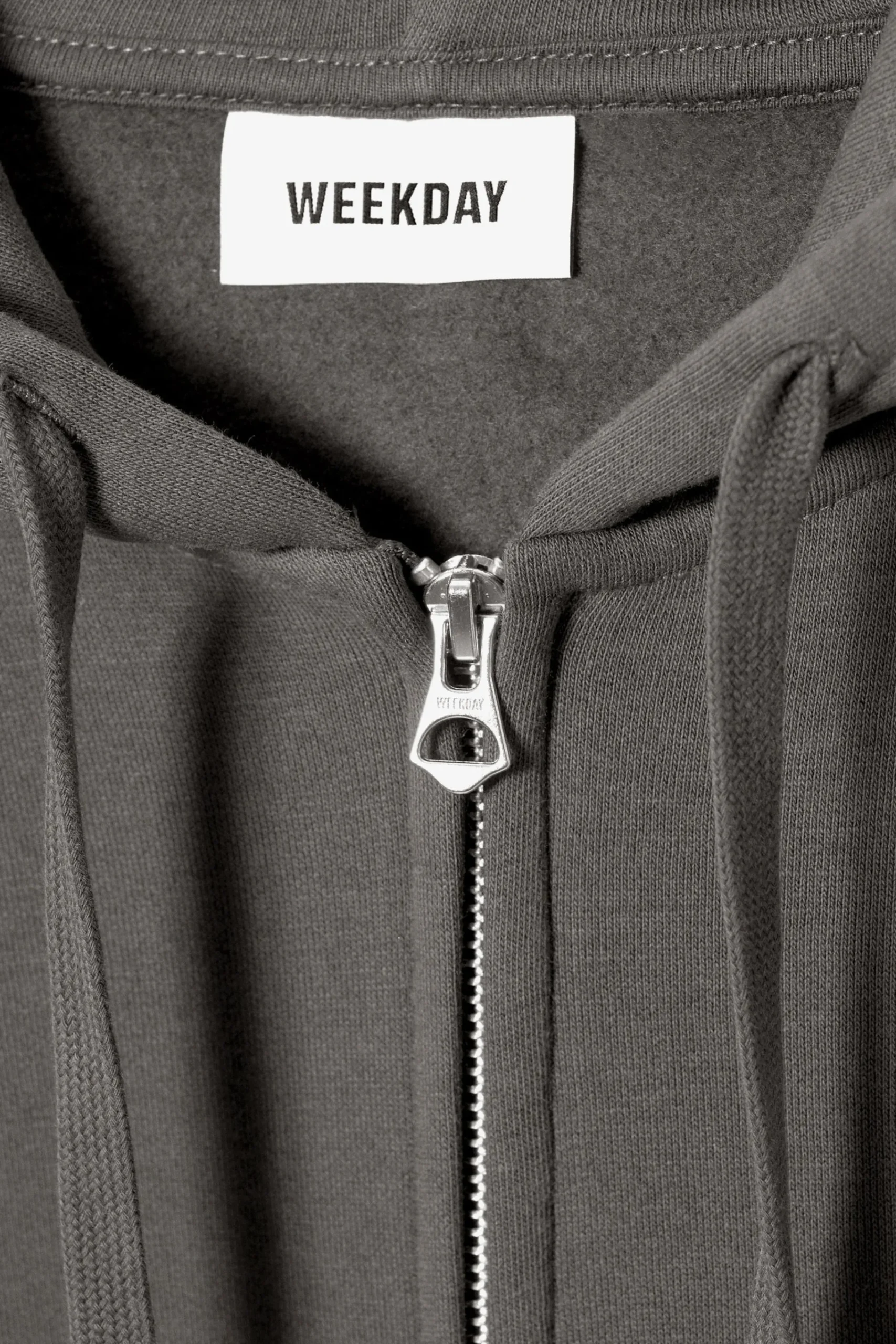 boxy_midweight_zip_hoodie_4-1.webp Weekday Basplagg | Hoodies<BOXY MIDWEIGHT ZIP HOODIE