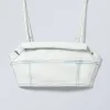 Weekday Toppar<BUSTIER-JEANSTOPP