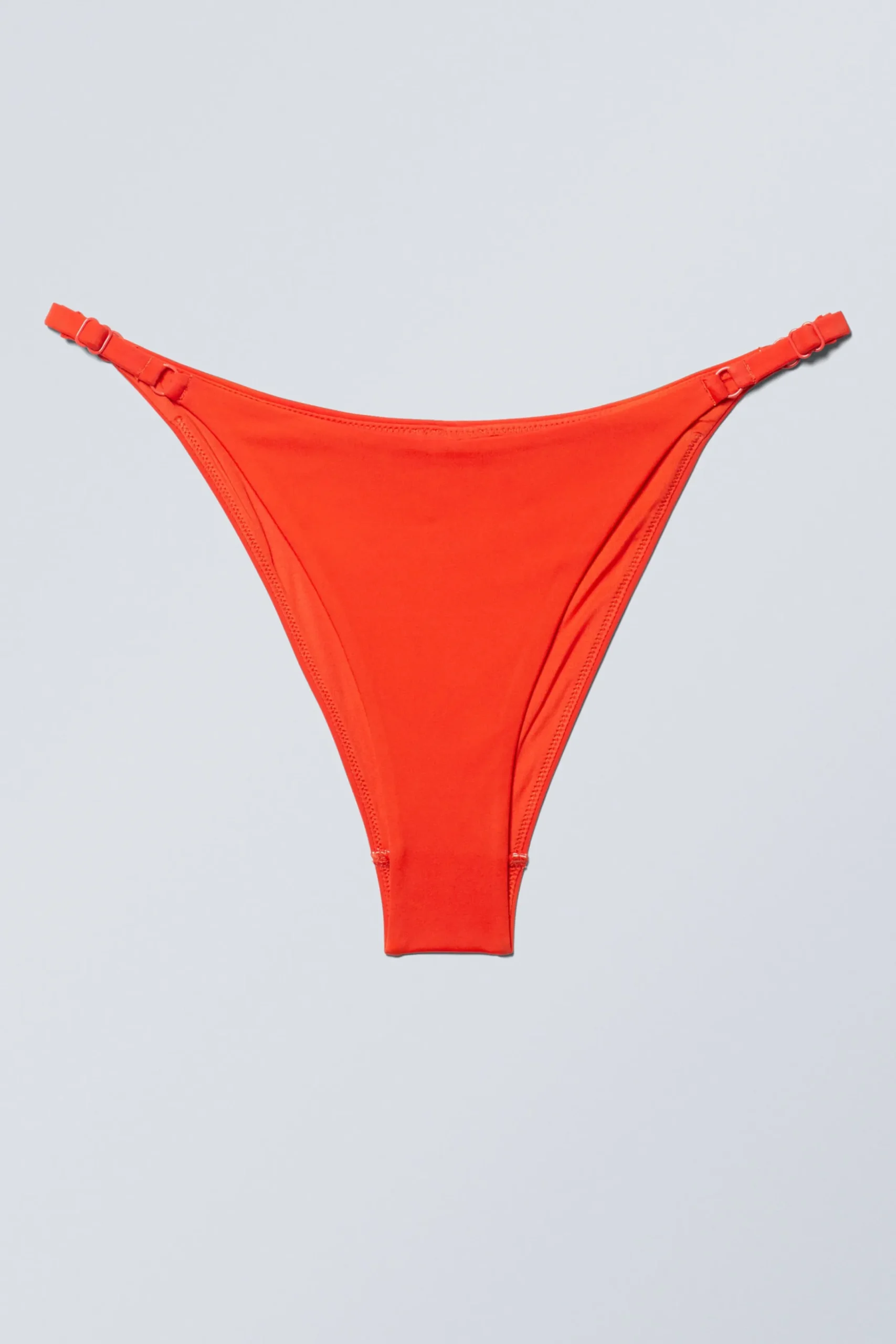 Weekday Badkläder<CHEEKY BIKINITROSOR
