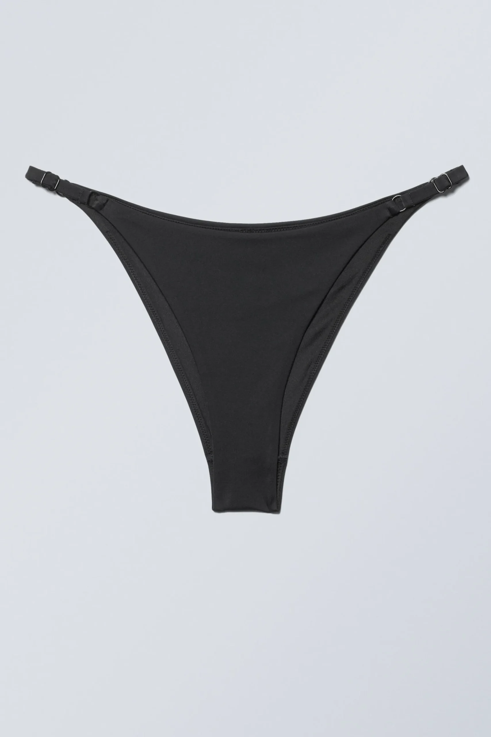 Weekday Badkläder<CHEEKY BIKINITROSOR