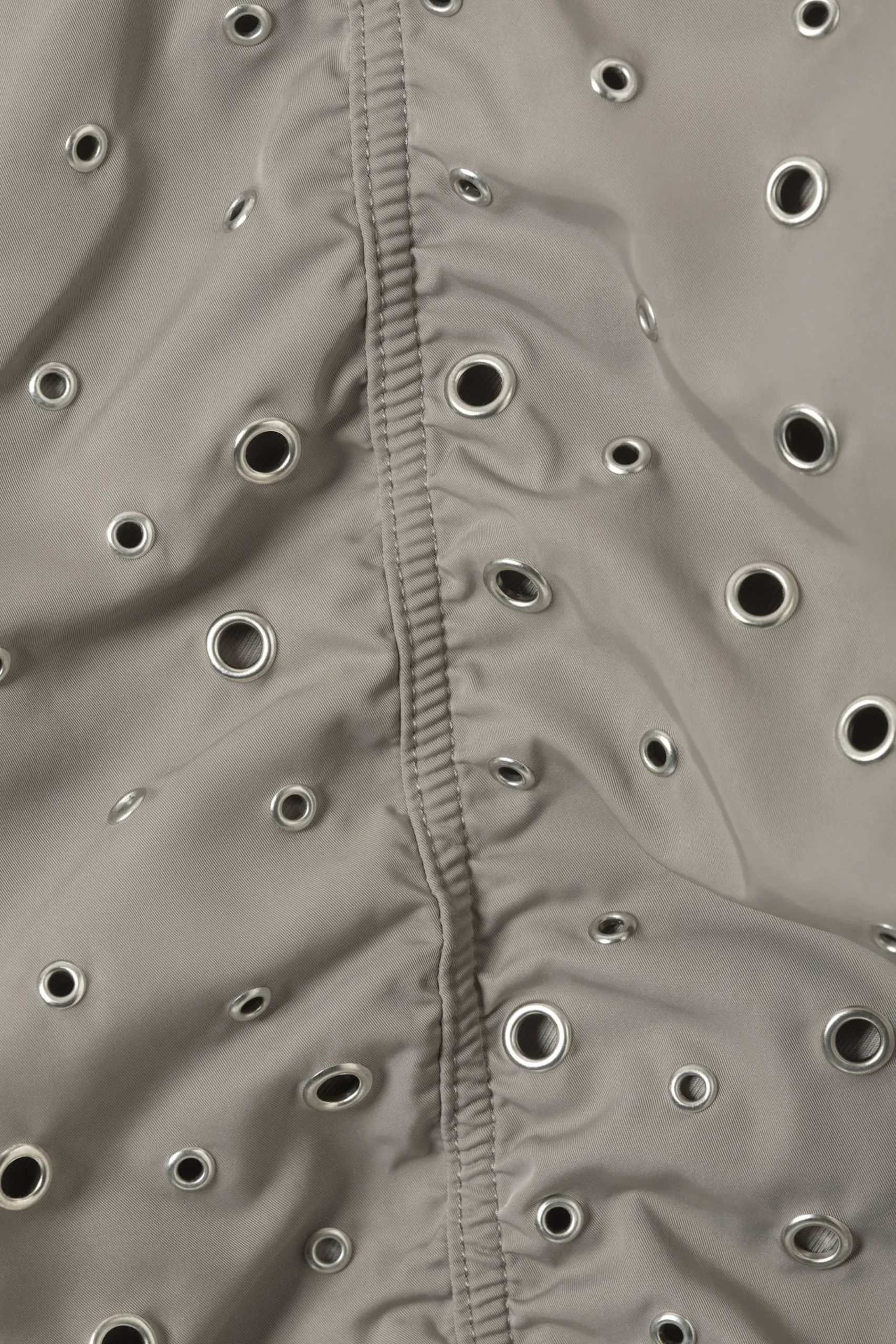 cropped_eyelet_bomber_jacket_6.webp Weekday Jackor & Kappor<CROPPED EYELET BOMBER JACKET