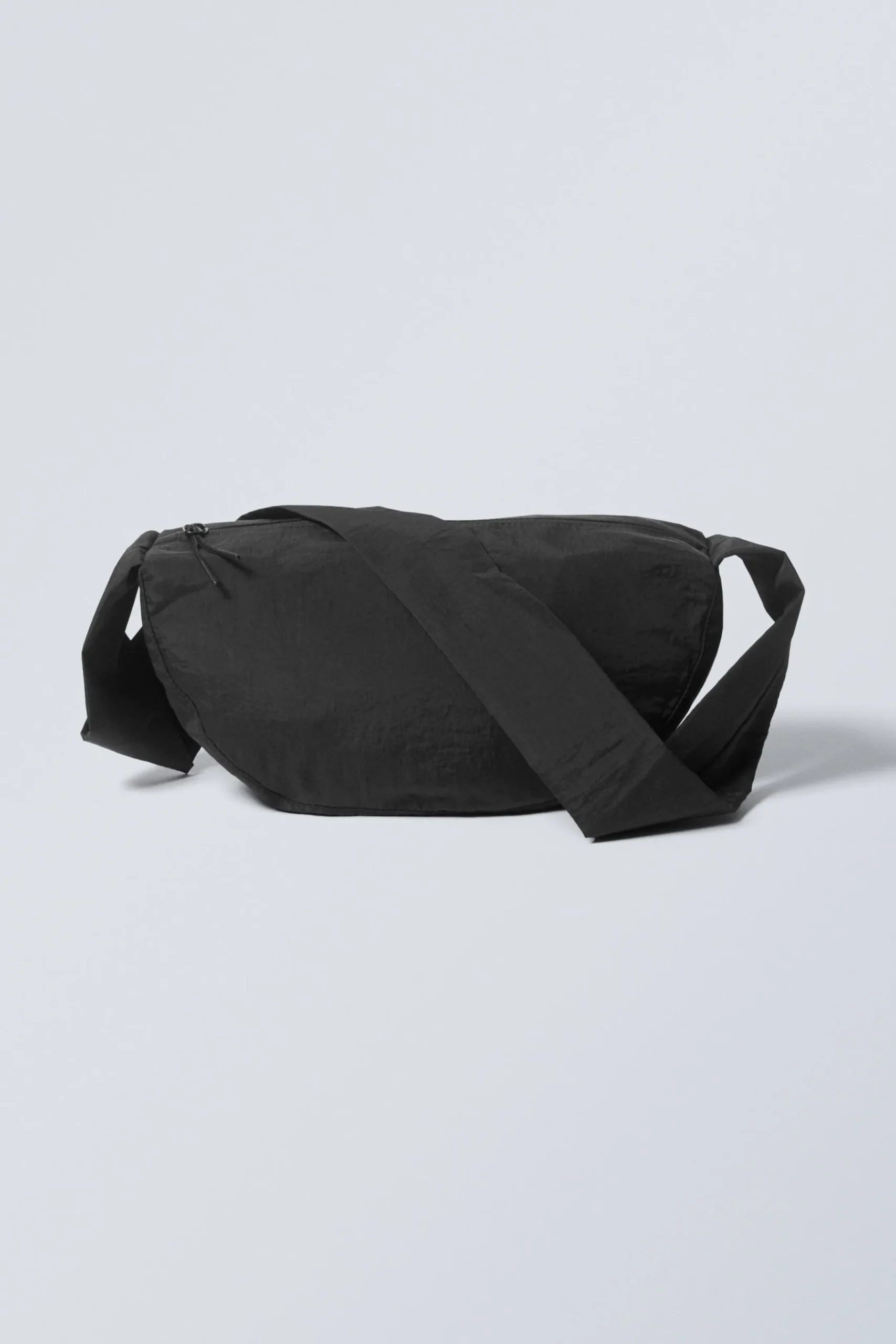 Weekday Väskor<CROSSBODY-VÄSKA AV SAMIRA