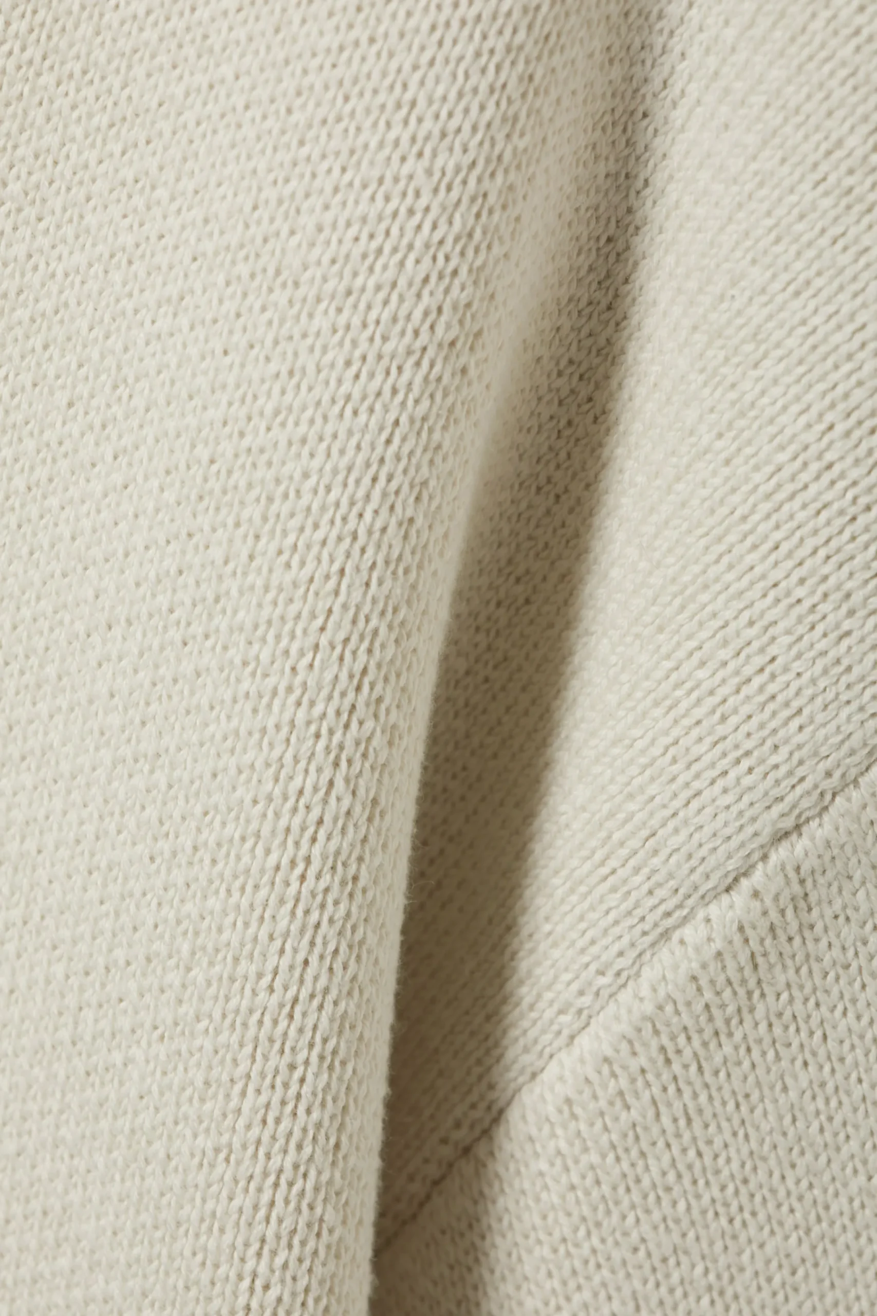 cypher_oversized_trja_4-2.webp Weekday Sweatshirts | Basplagg<CYPHER OVERSIZED TRÖJA