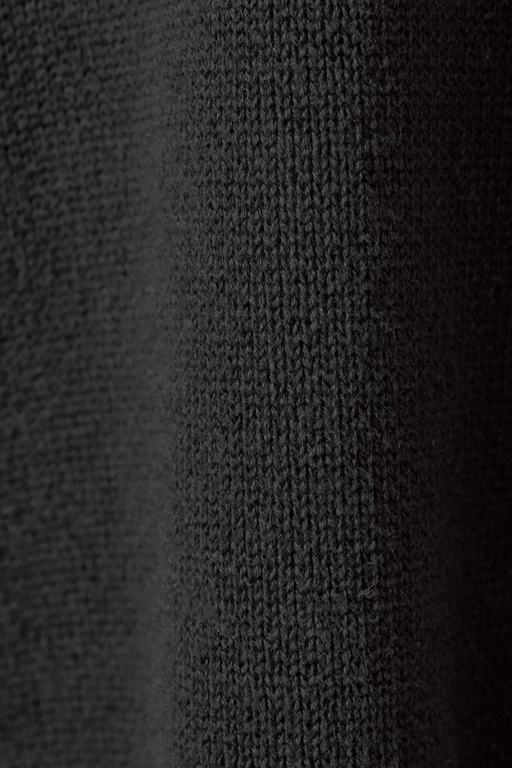 cypher_oversized_trja_4.webp Weekday Stickat<CYPHER OVERSIZED TRÖJA