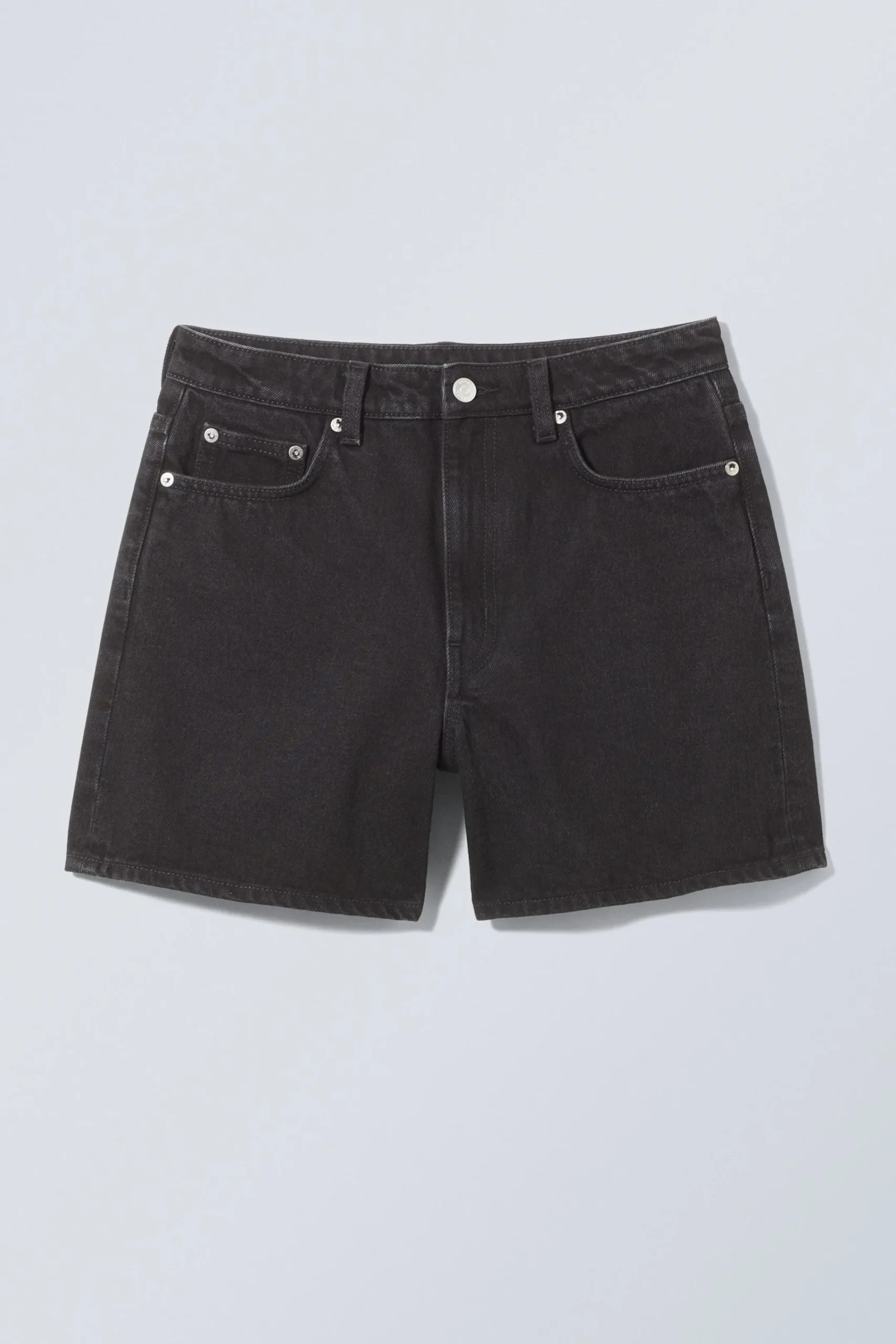 Weekday Shorts<DENIMSHORTS EYA