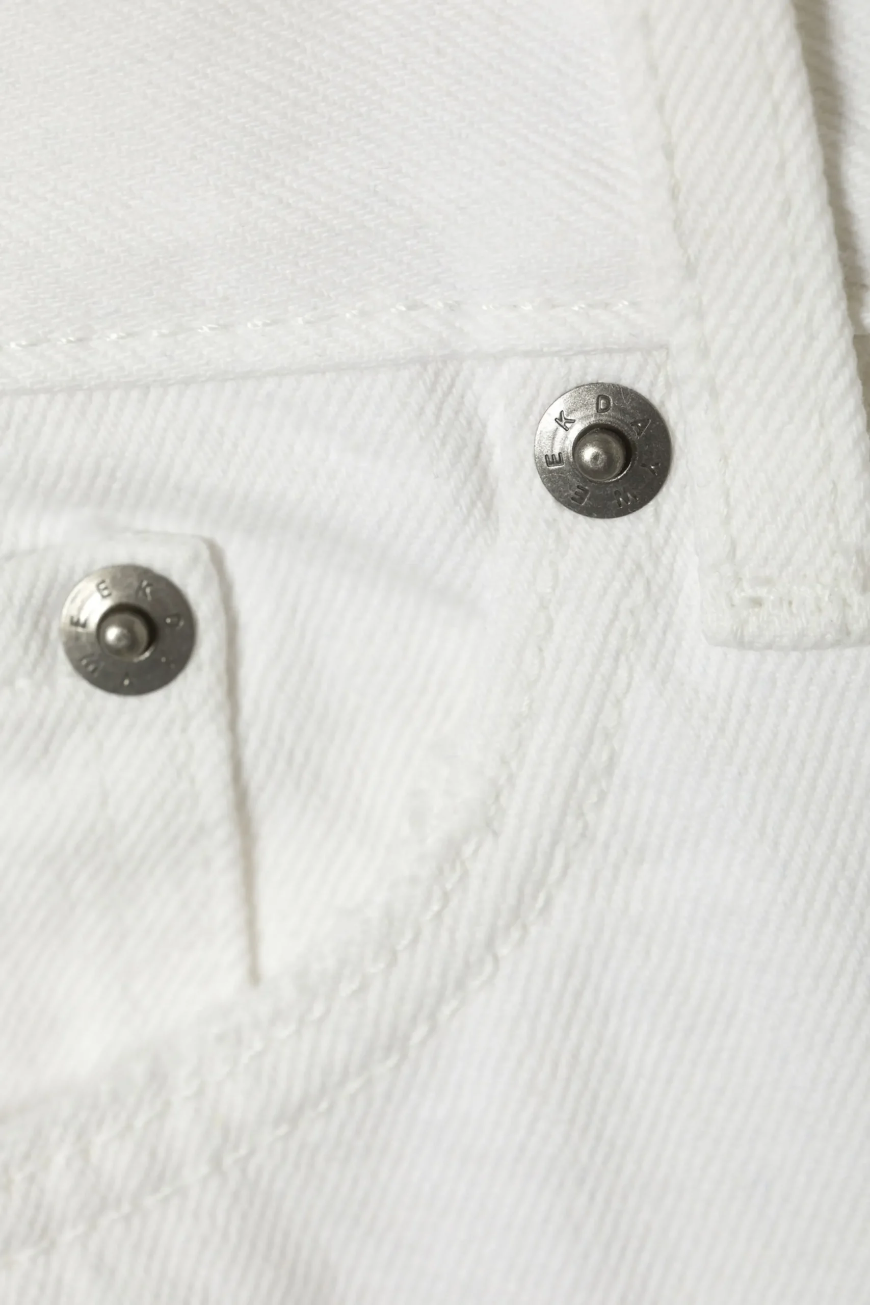 denimshorts_galaxy_1-2.webp Weekday Shorts<DENIMSHORTS GALAXY