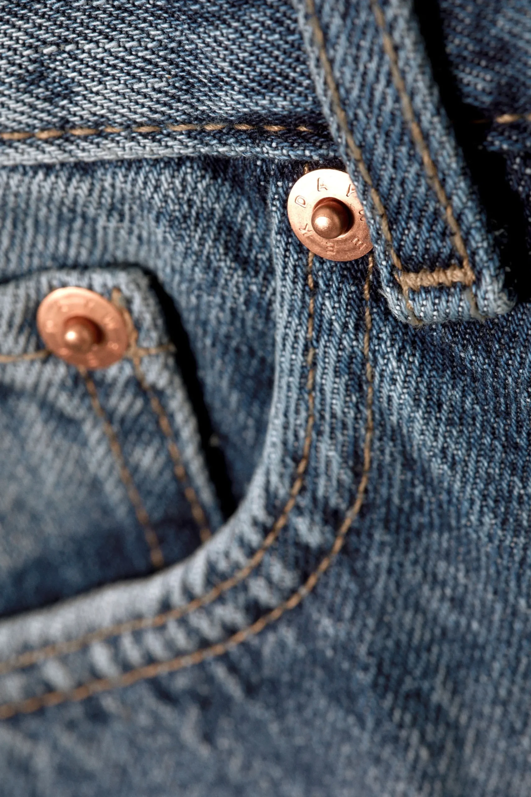 Weekday Shorts<DENIMSHORTS GALAXY