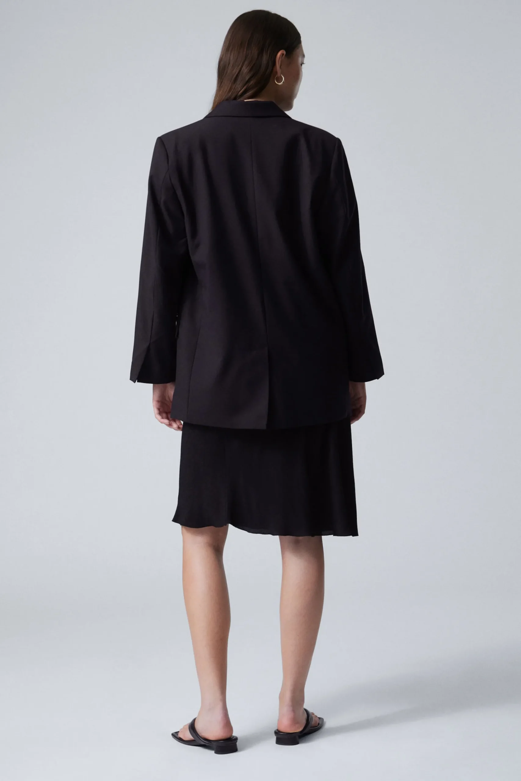 erin_oversized_blazer_3.webp Weekday Jackor & Kappor<ERIN OVERSIZED BLAZER