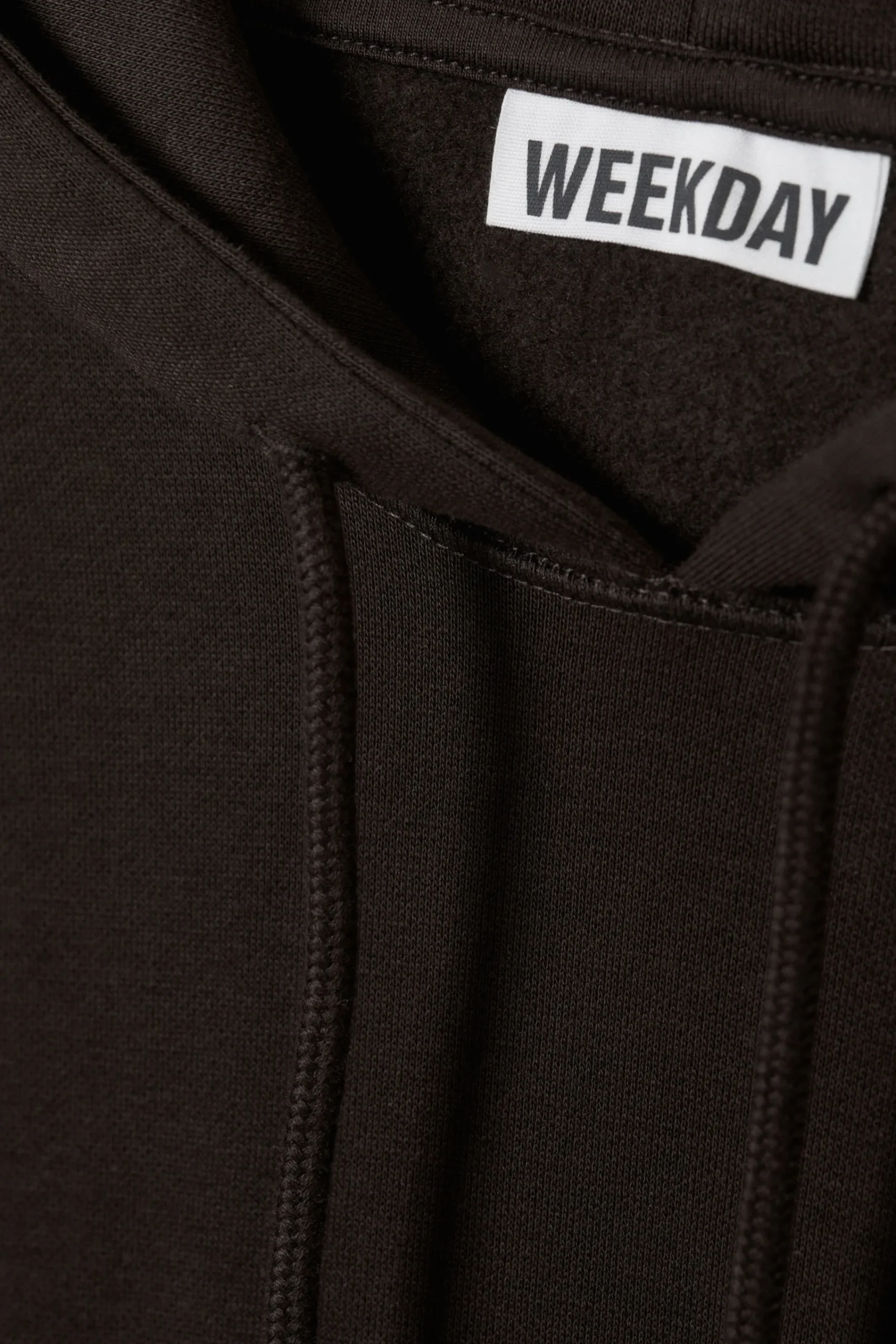 essence_standard_huvtrja_4-2.webp Weekday Hoodies | Basplagg<ESSENCE STANDARD HUVTRÖJA