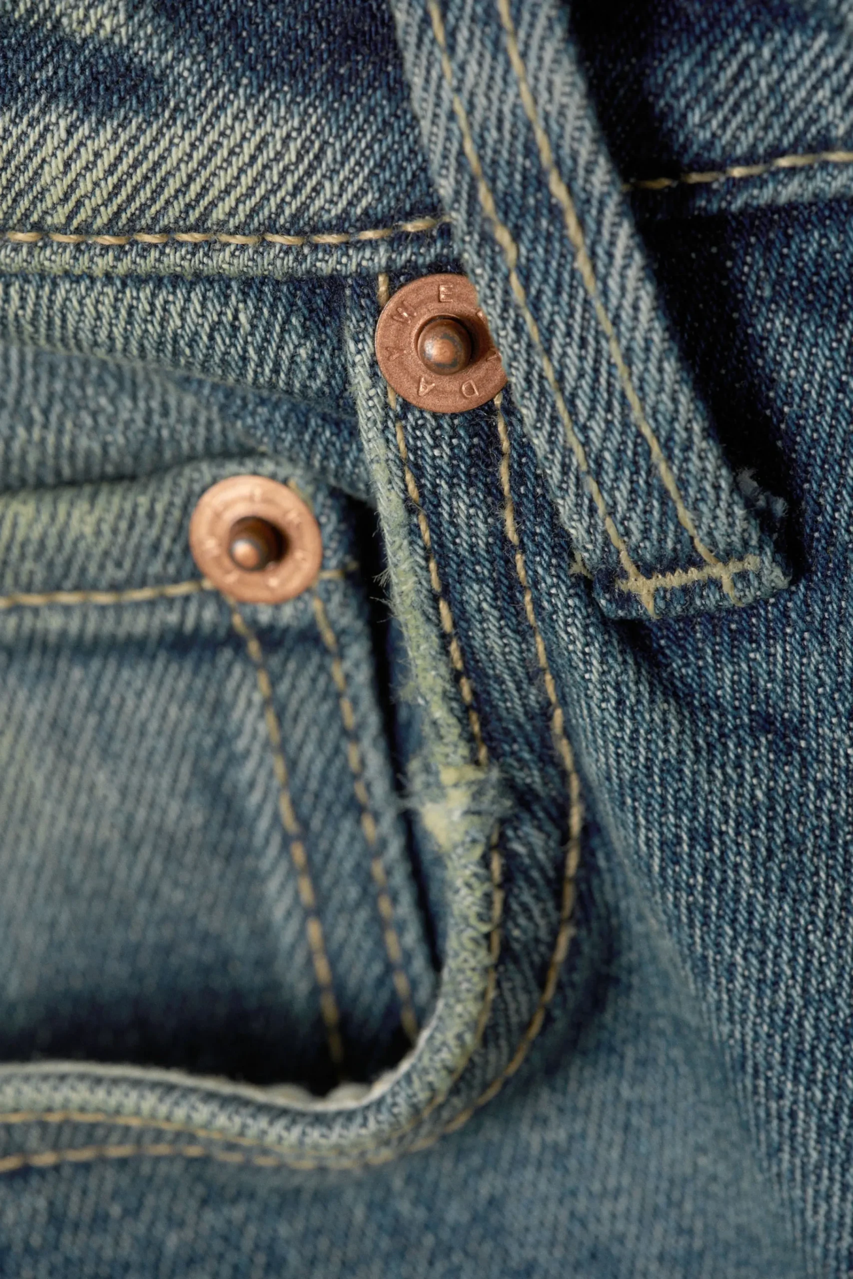flame_low_waist_slim_flared_leg_jeans_5-1.webp Weekday Jeans<FLAME LOW WAIST SLIM FLARED LEG JEANS