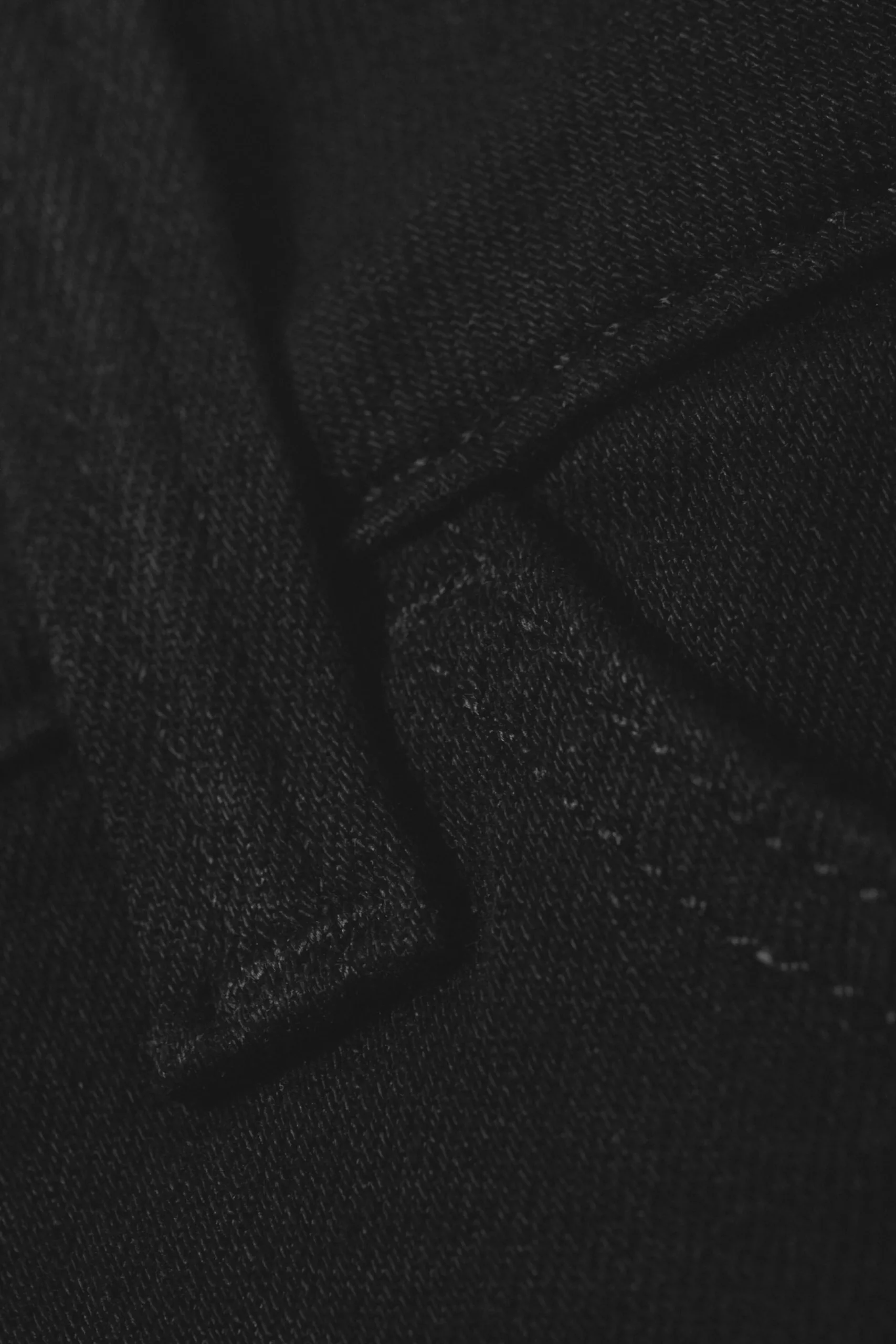 flare_low_waist_flared_skinny_jeans_5.webp Weekday Jeans<FLARE LOW WAIST FLARED SKINNY JEANS