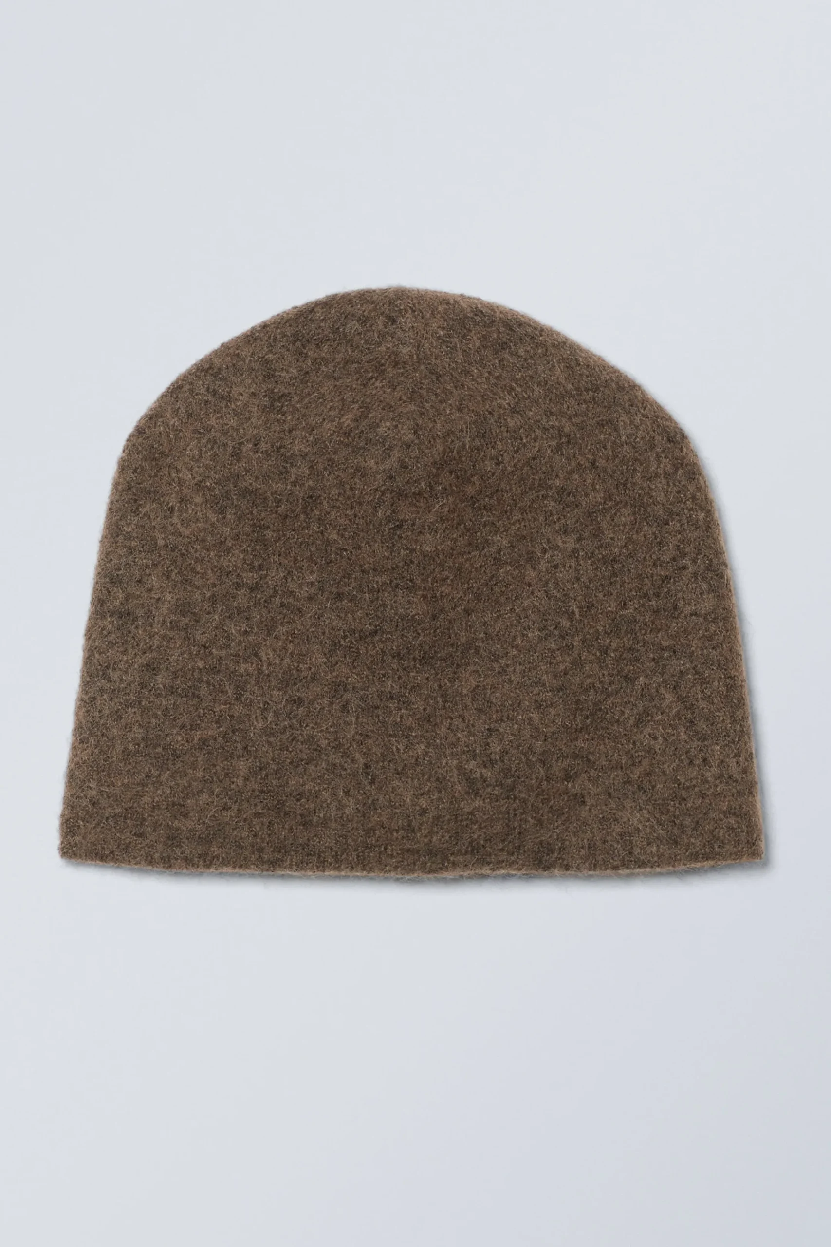 Weekday Mössor | Mössor<FLUFFIG MÖSSA
