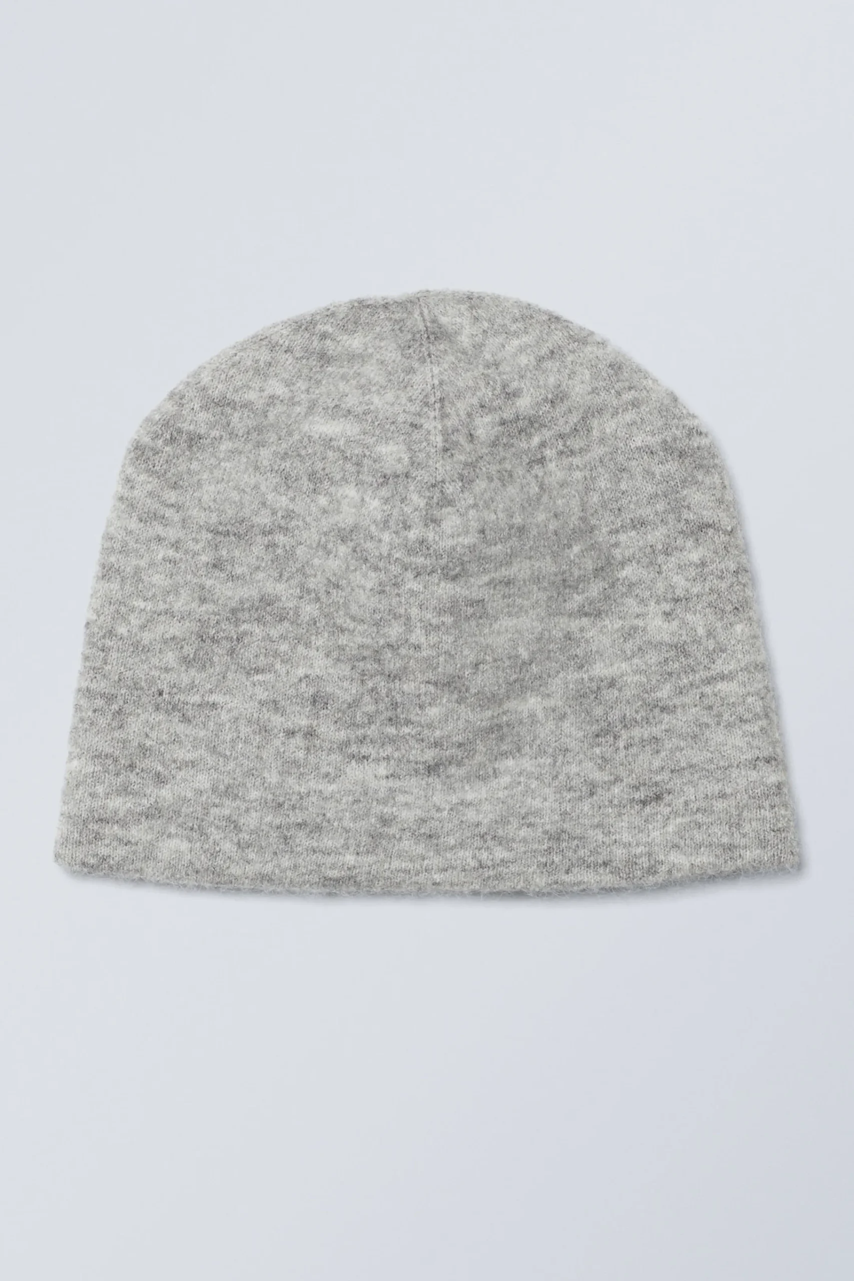 Weekday Mössor | Mössor<FLUFFIG MÖSSA