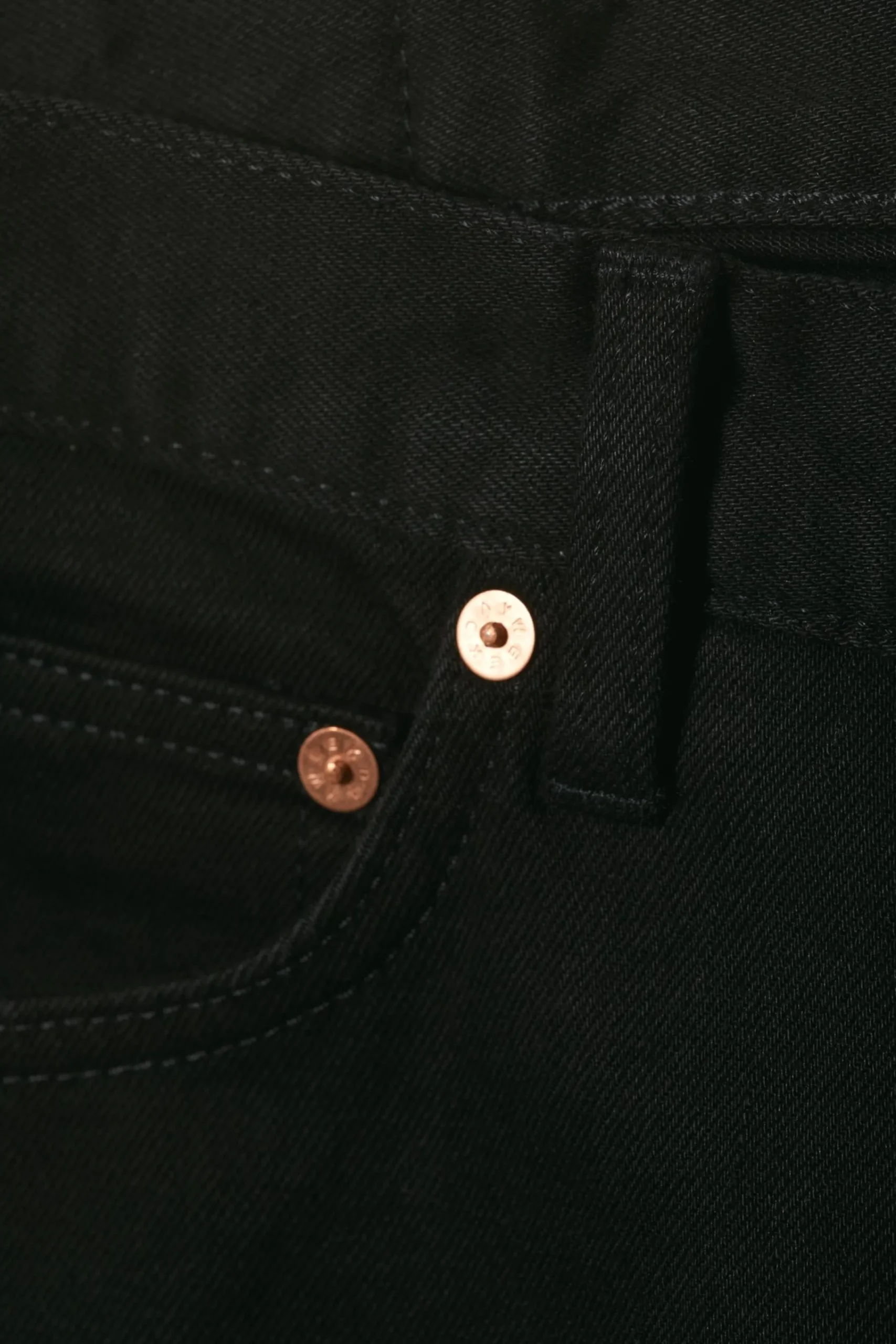friday_skinny_slim_leg_jeans_5.webp Weekday Jeans<FRIDAY SKINNY SLIM LEG JEANS
